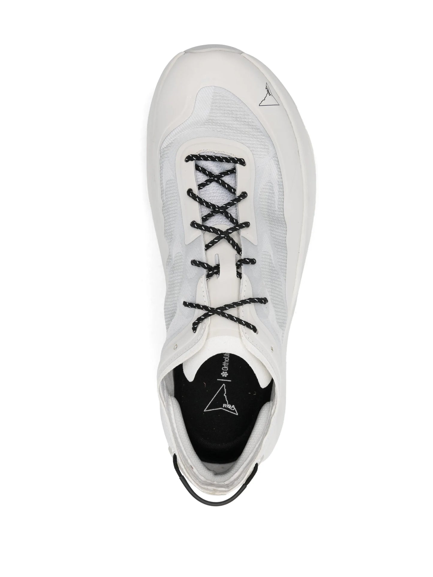 Sella sneakers