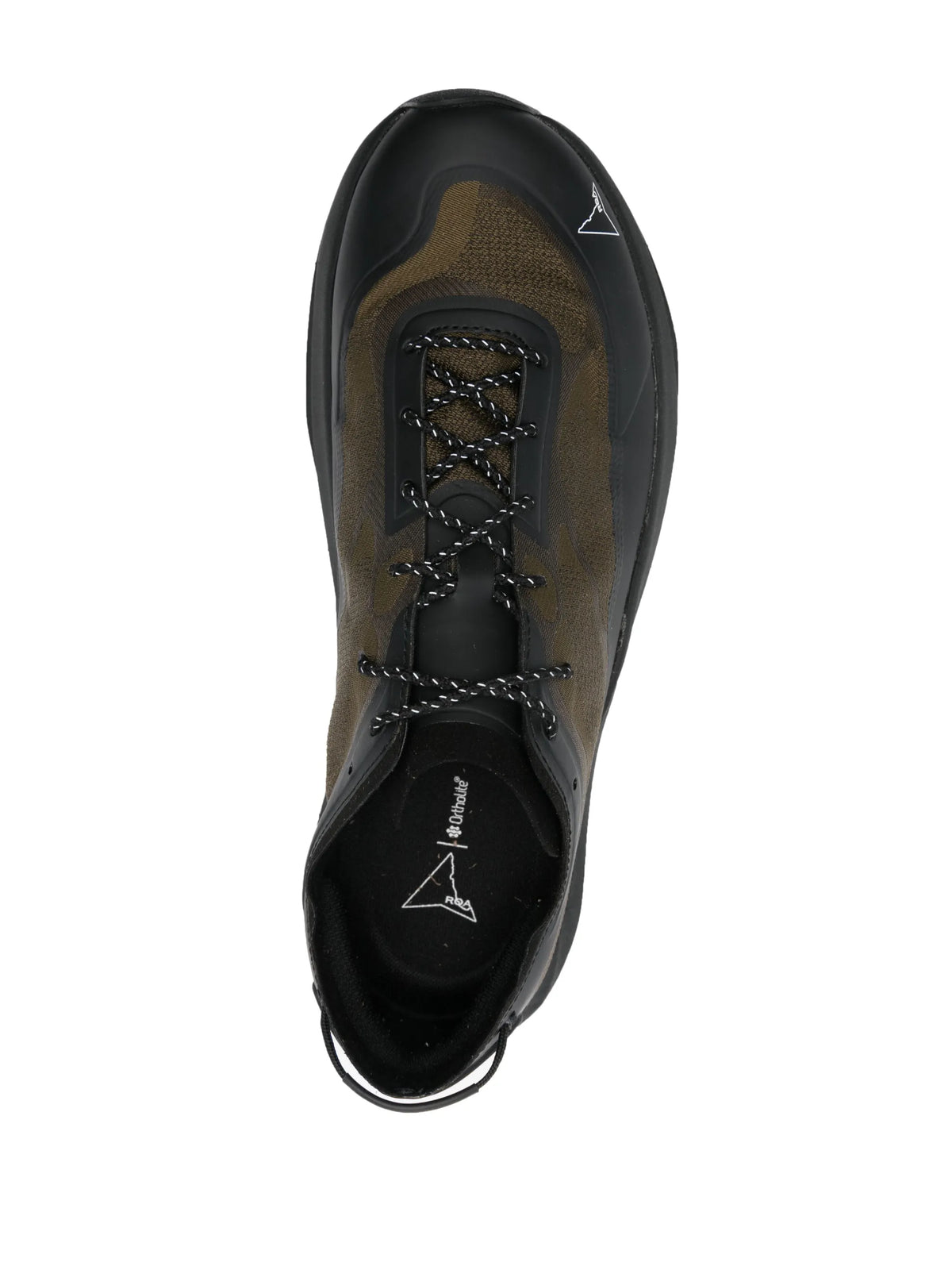 Sella sneakers