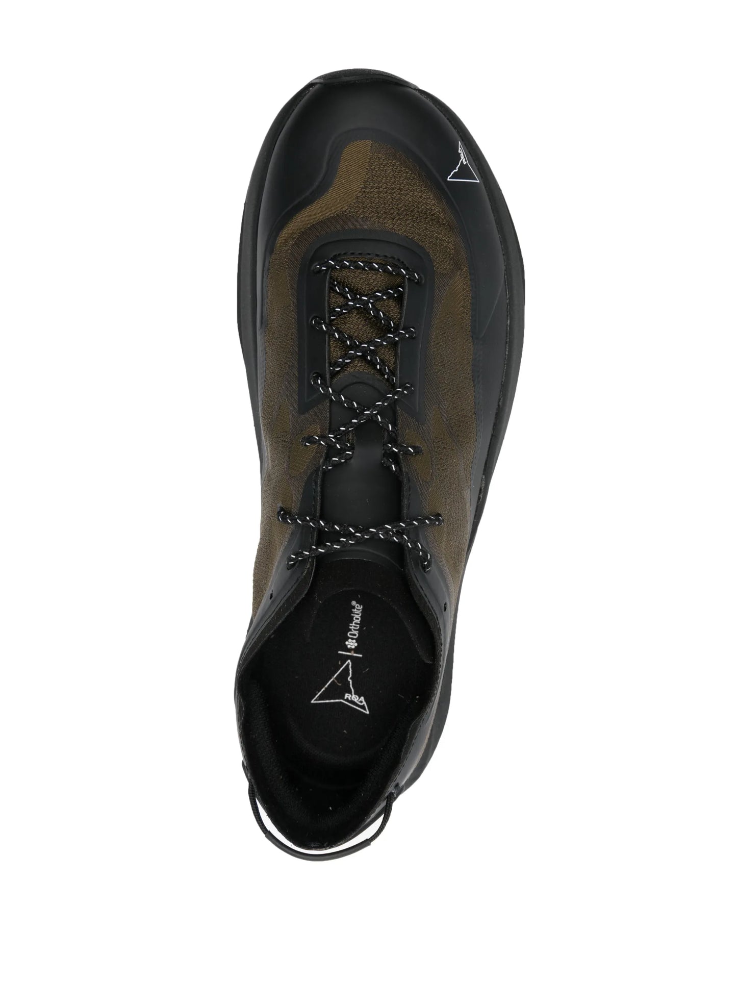 Sella sneakers