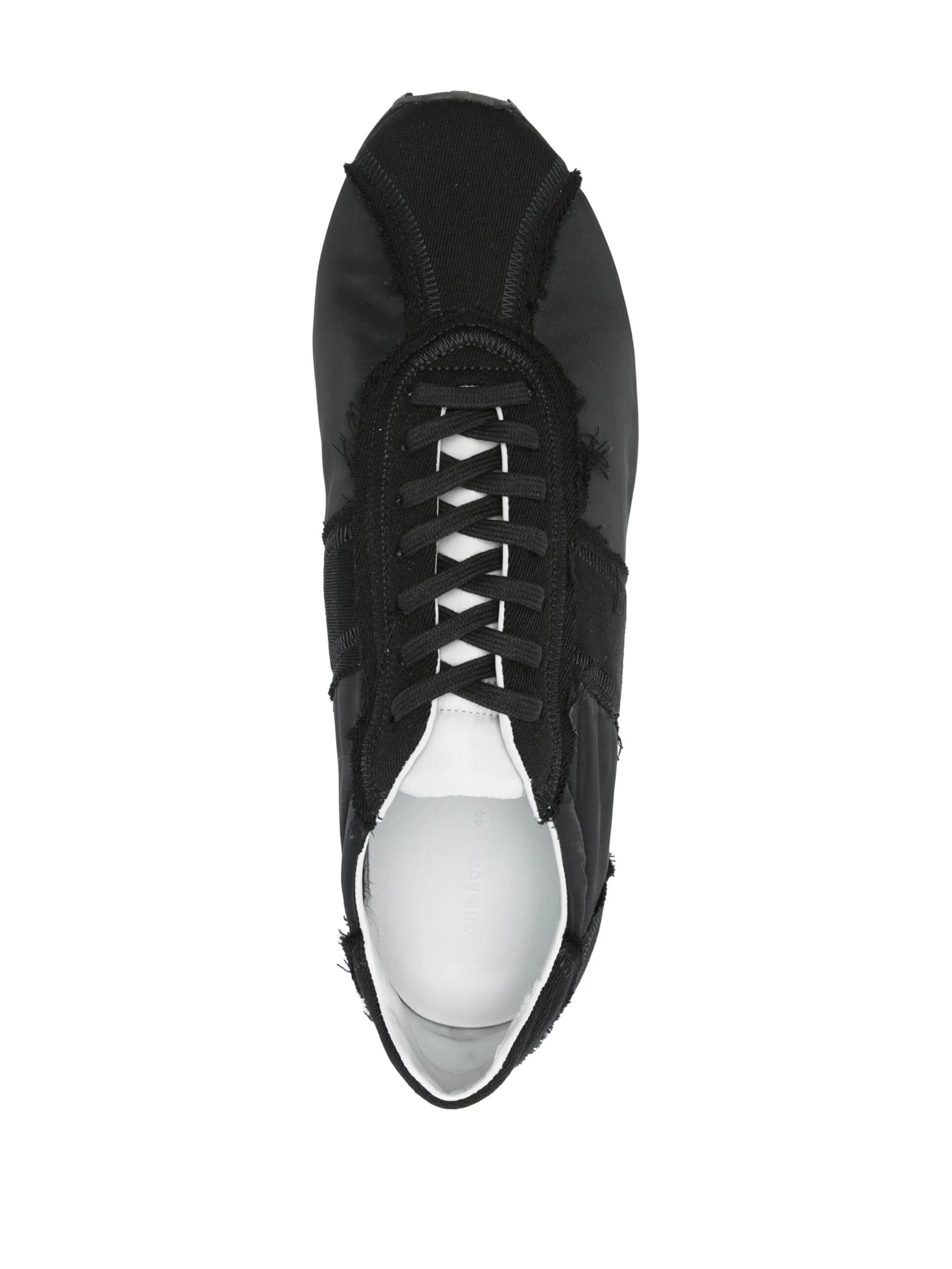 Mica sneakers