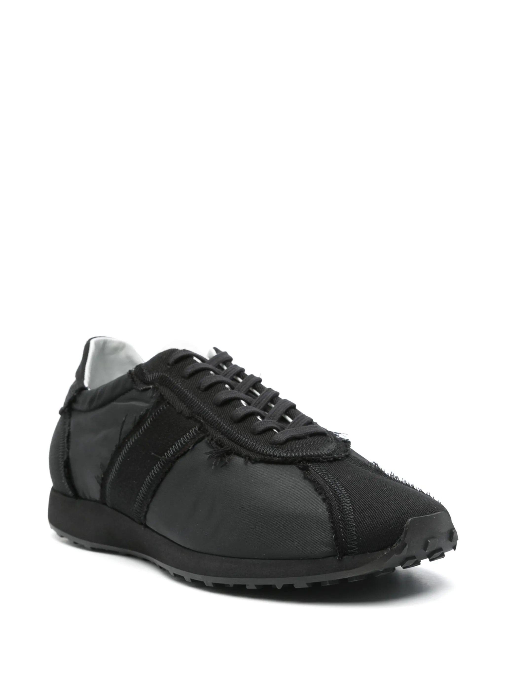 Mica sneakers