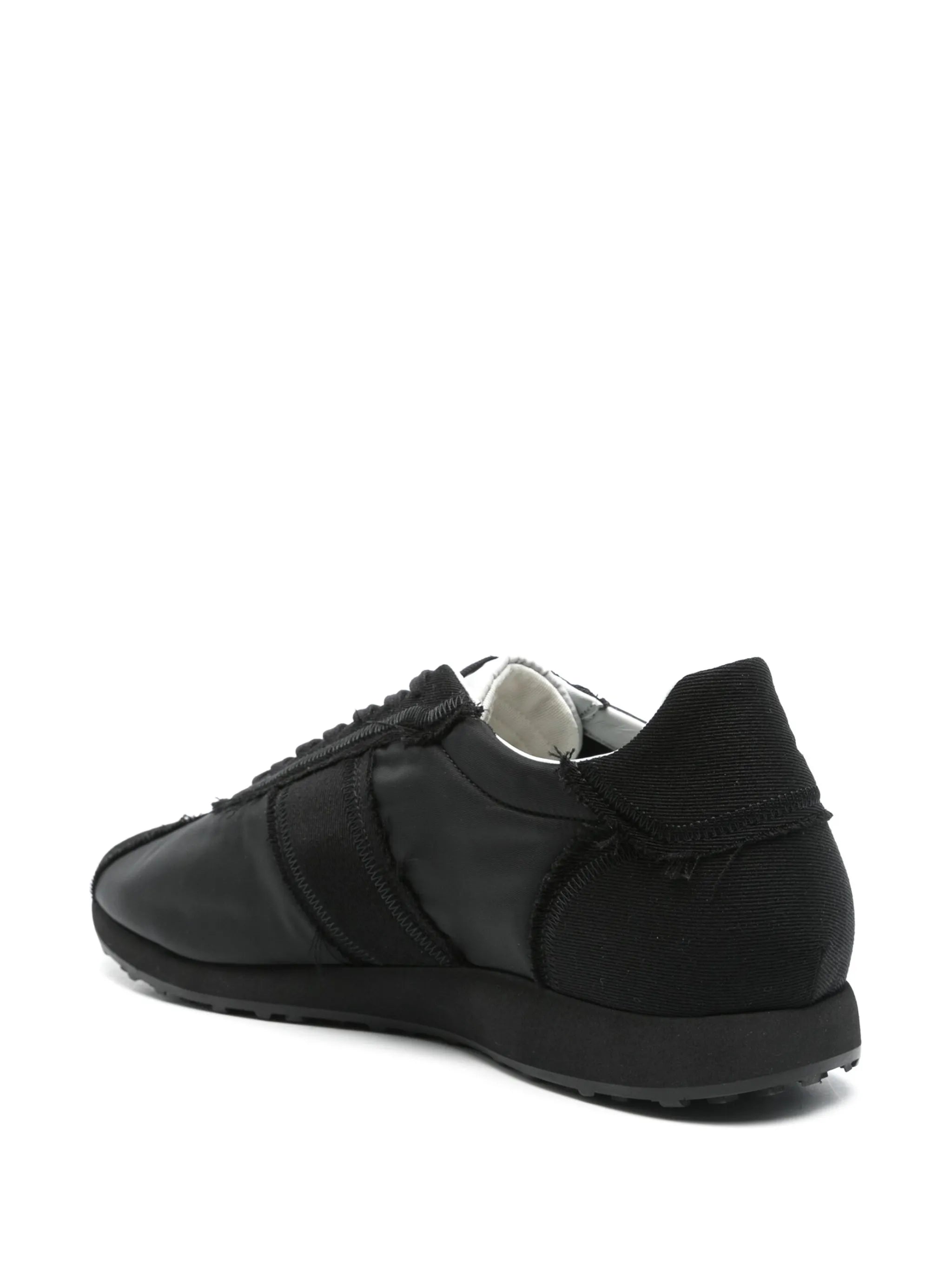 Mica sneakers