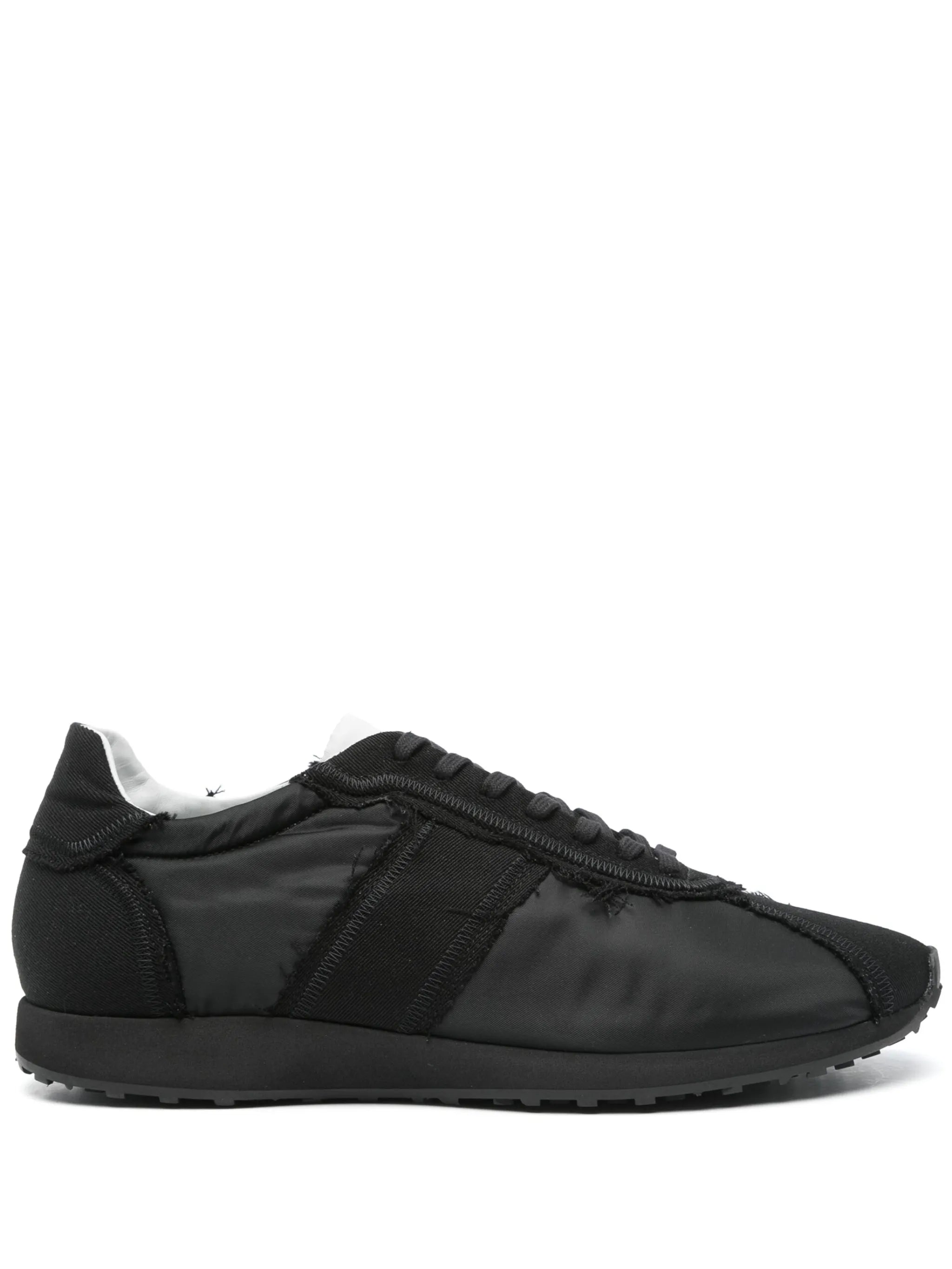 Mica sneakers