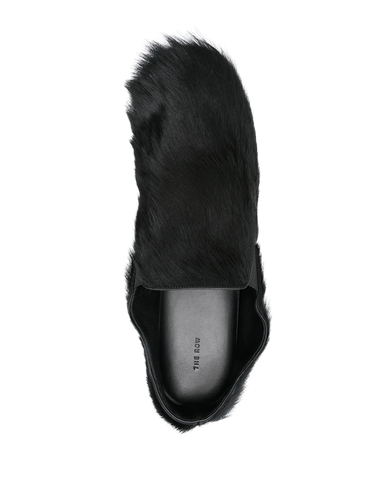 Vincit slippers