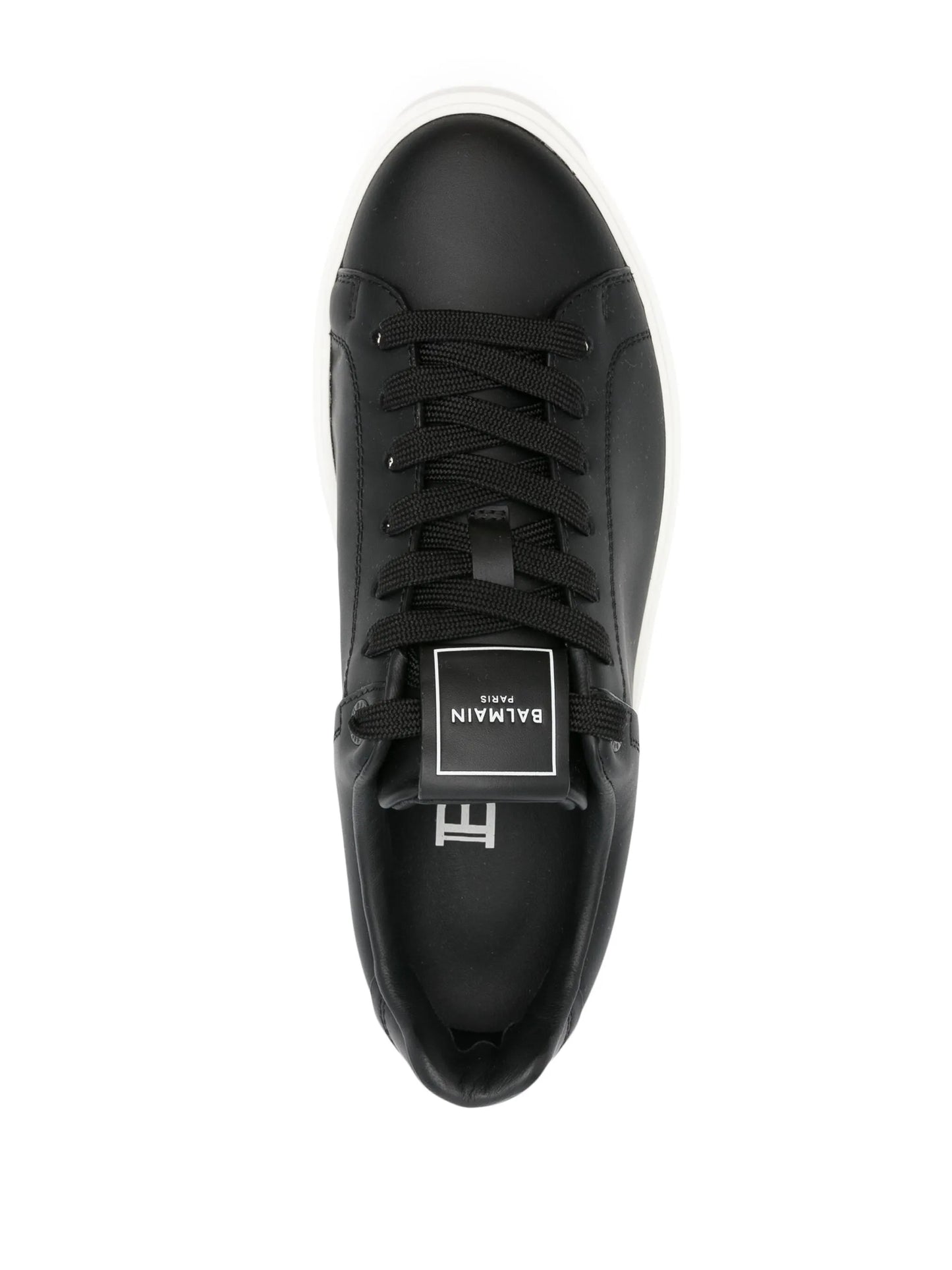 B-Court sneakers
