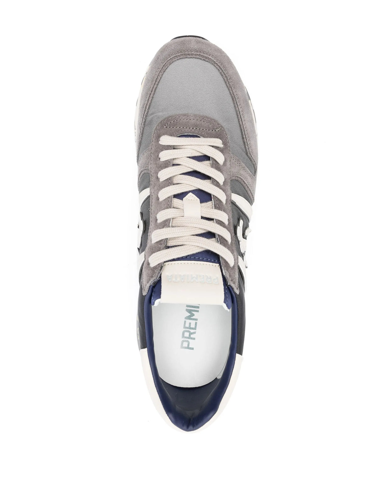Lander 6906 sneakers