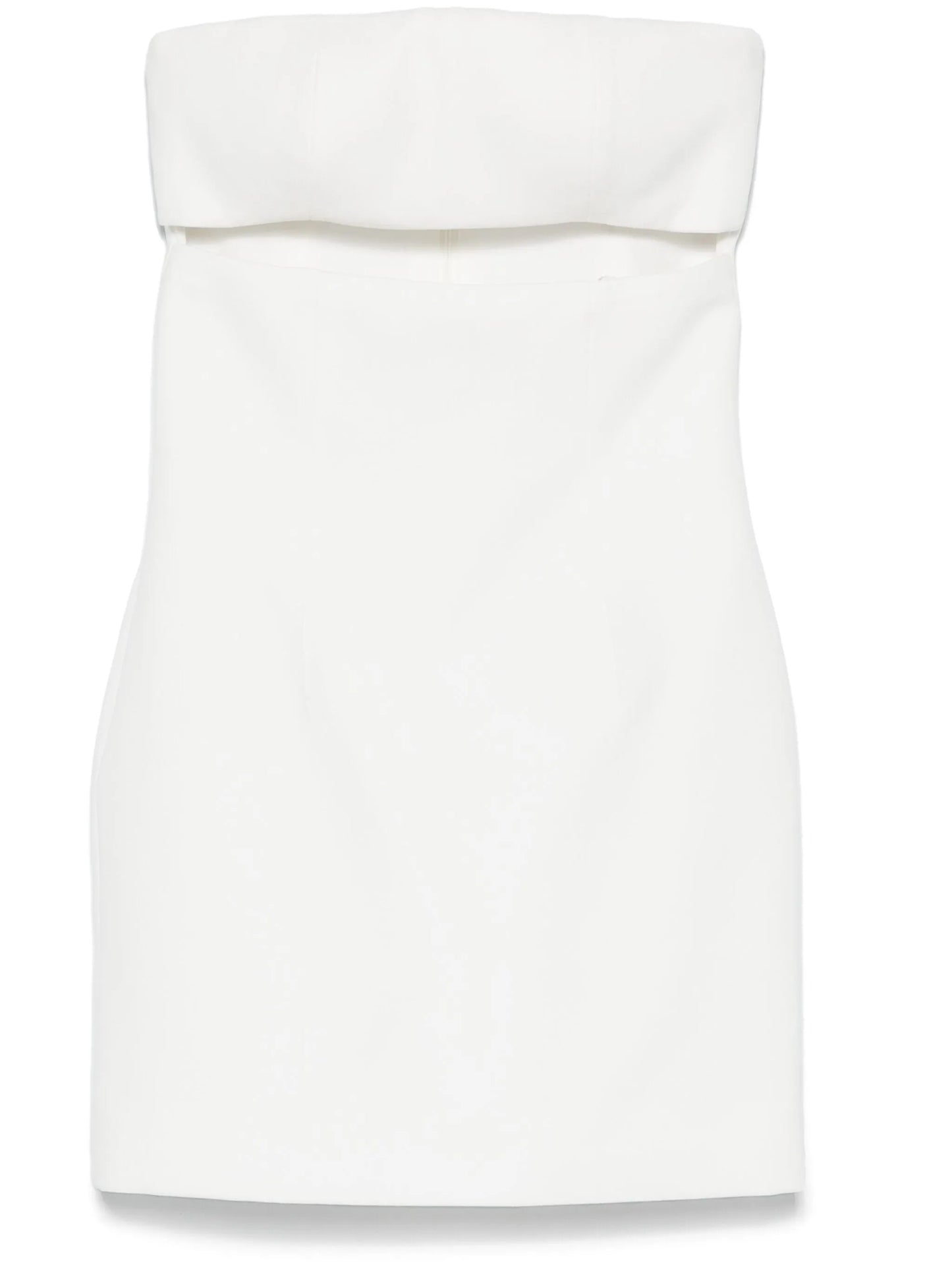 Margaux mini dress