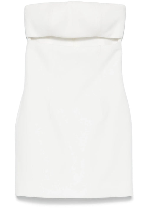Margaux mini dress