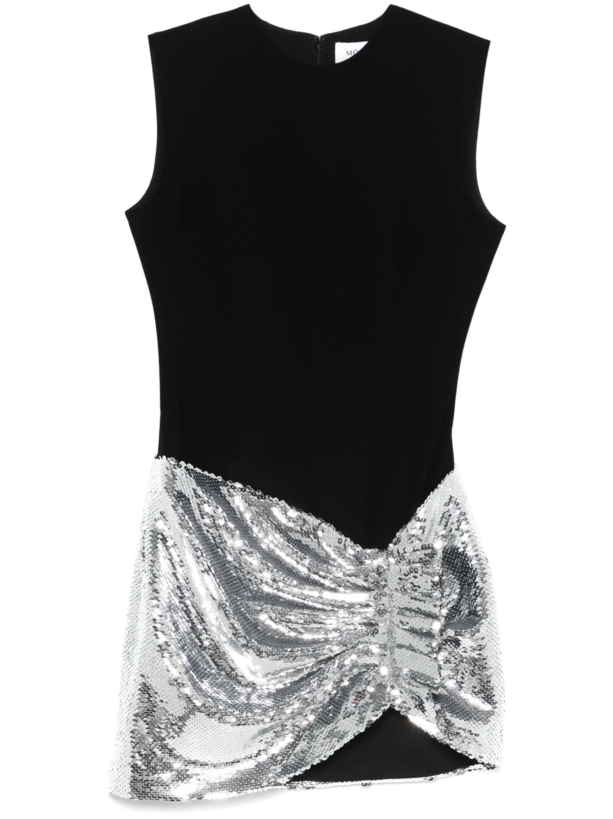 Mia mini dress