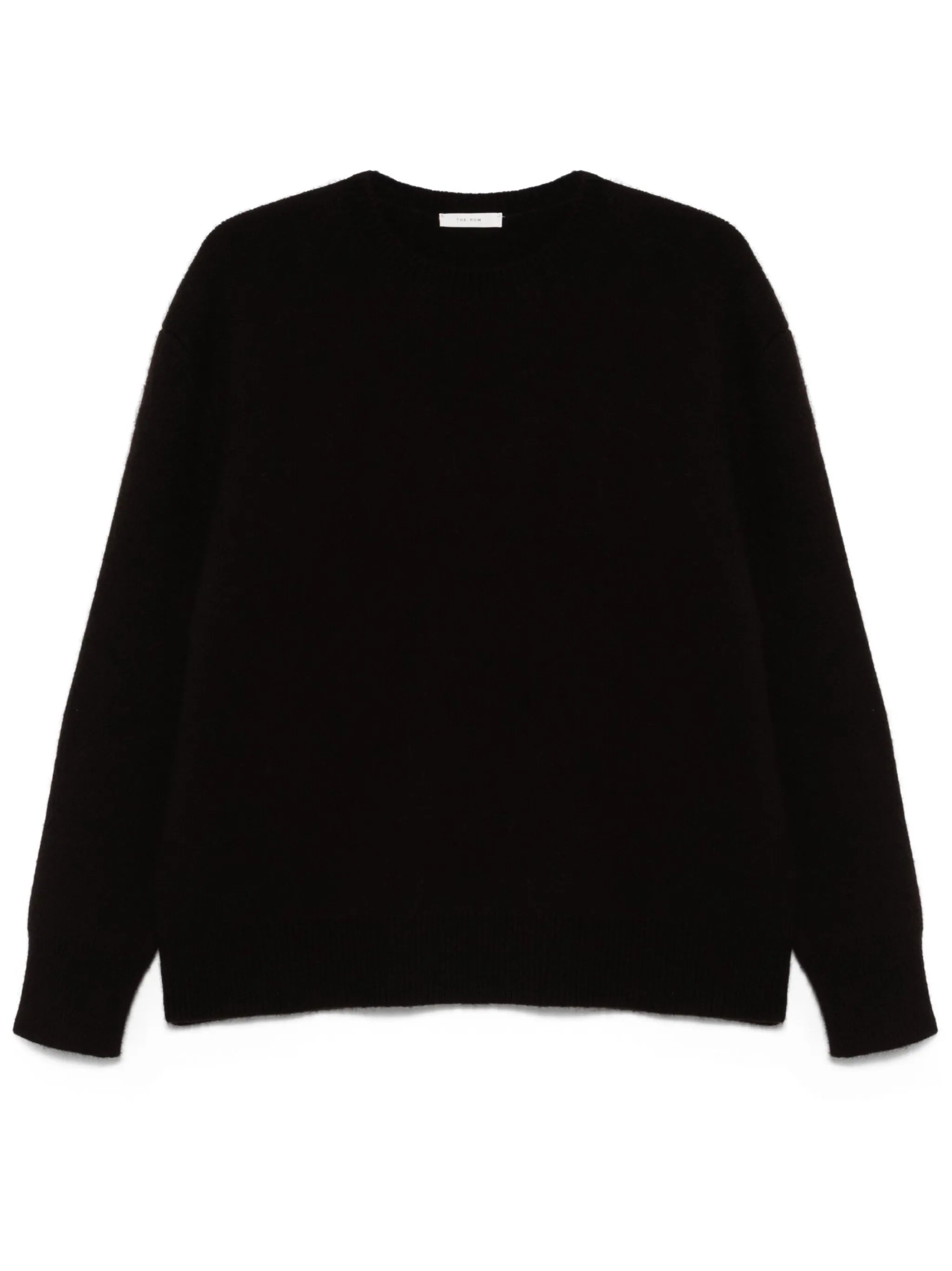 Idea sweater