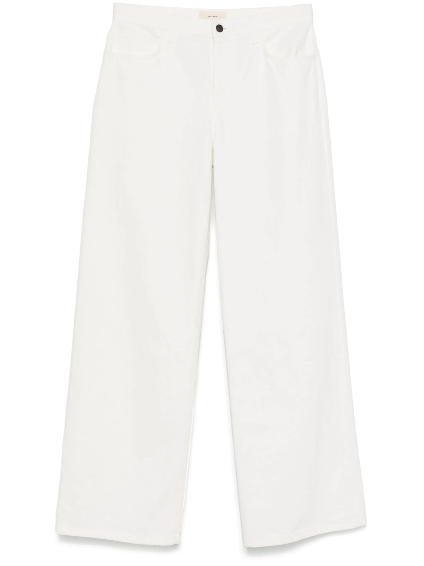Eglitta jeans