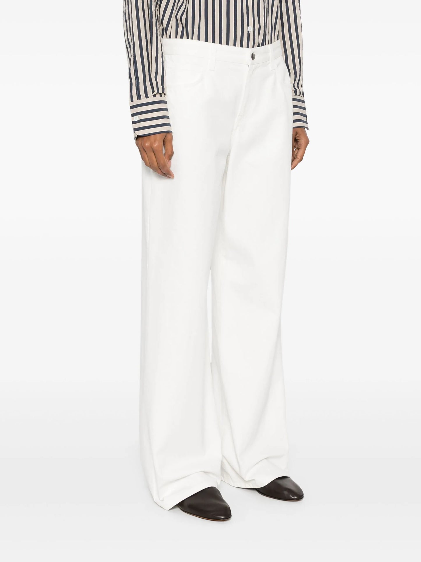Eglitta jeans