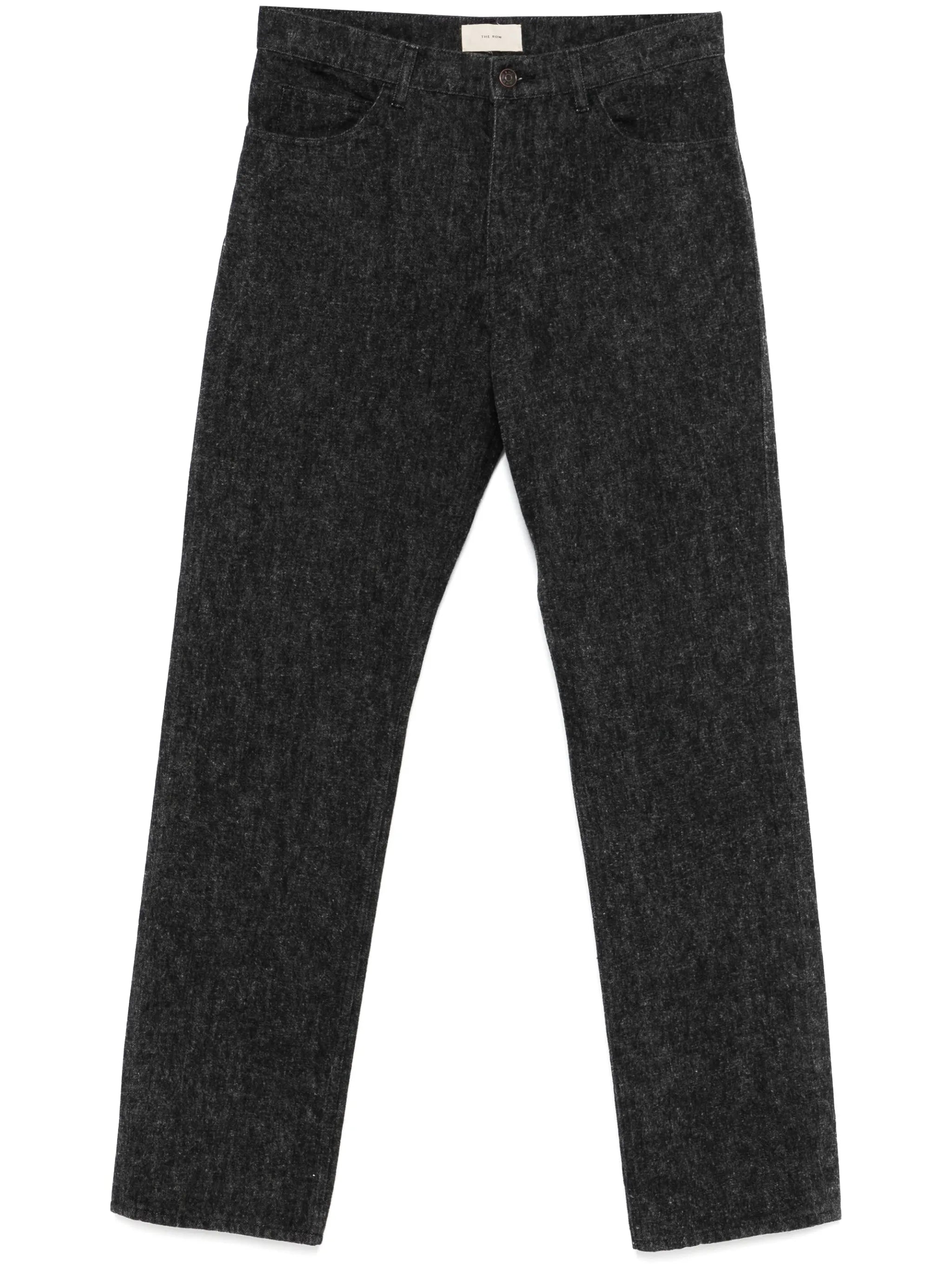 Fred jeans