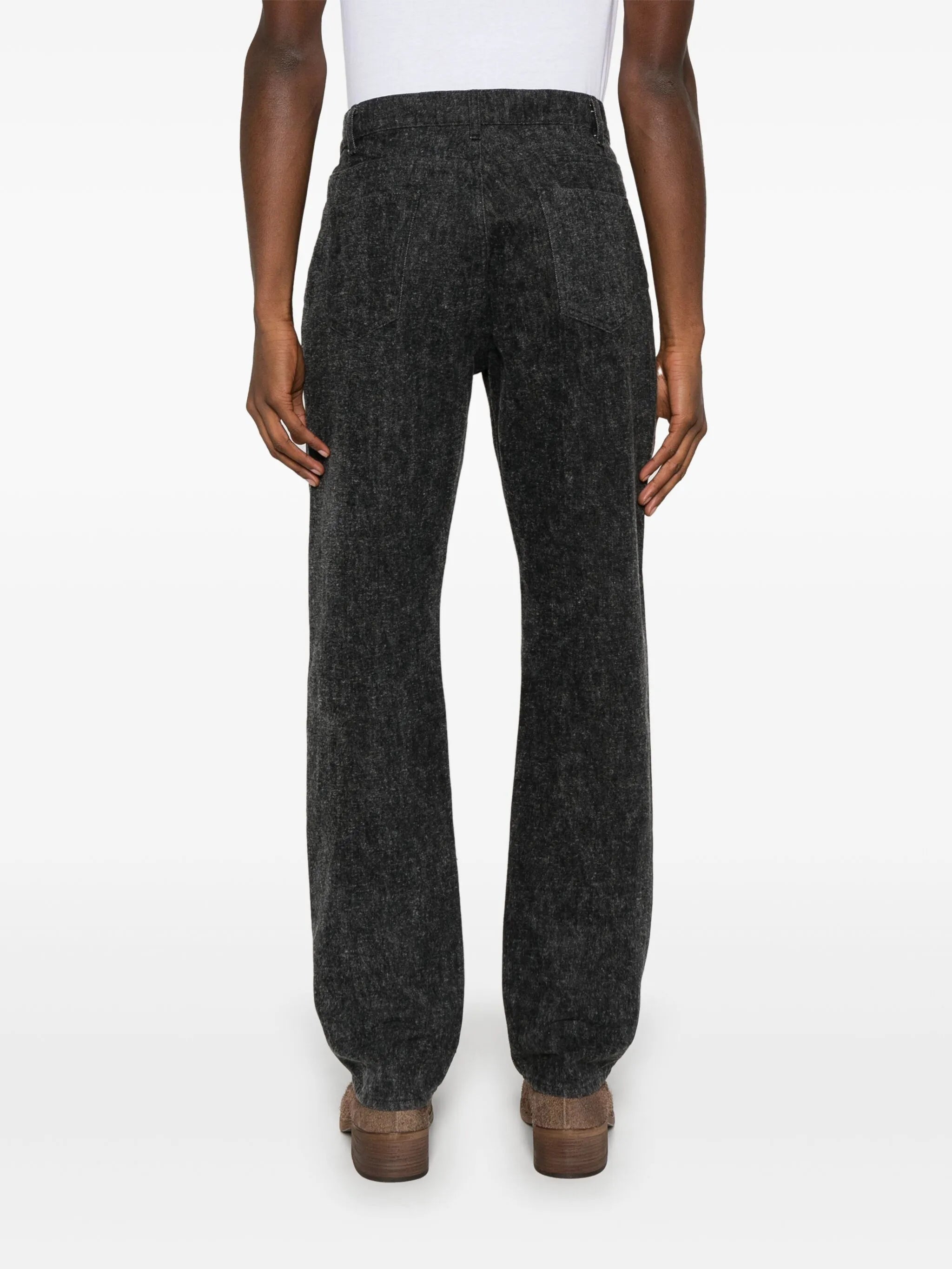 Fred jeans
