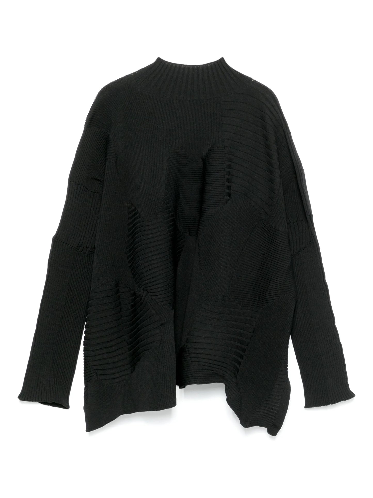 Kone Kone sweater