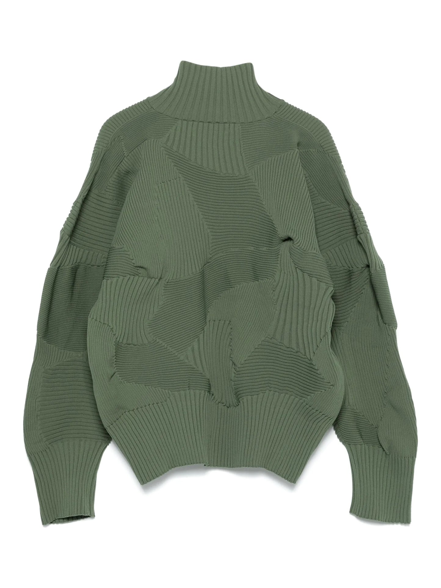 Kone Kone cardigan