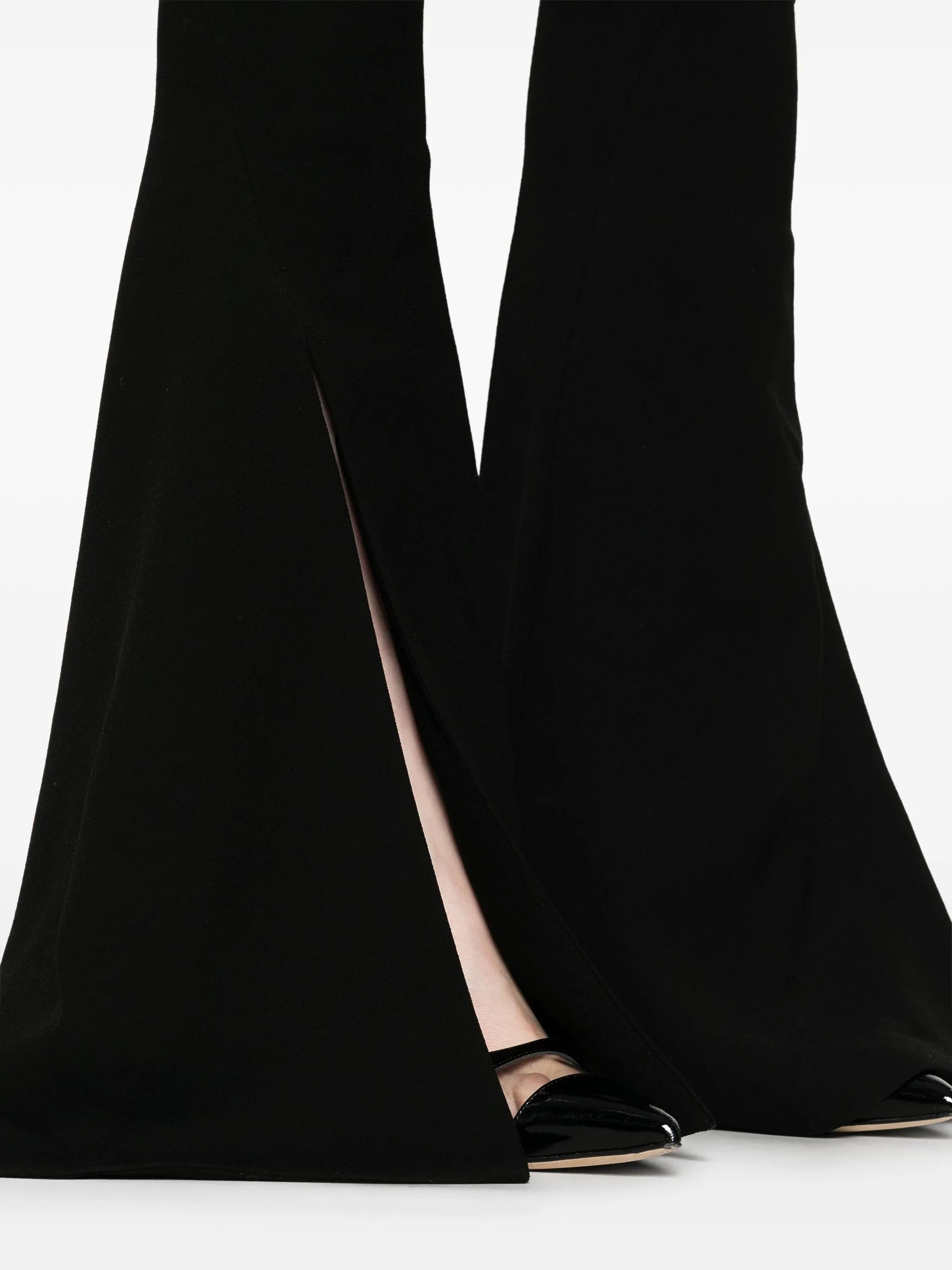Ava Spiral pants