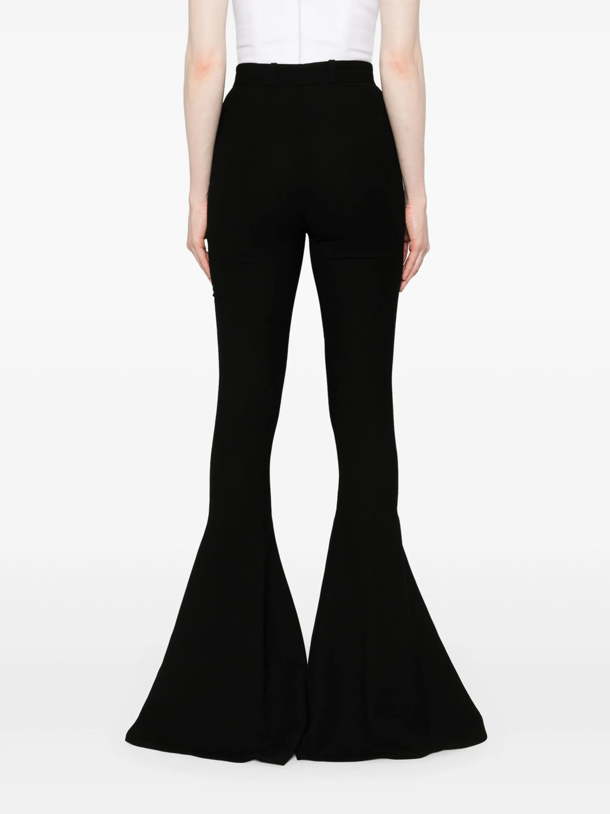 Ava Spiral pants