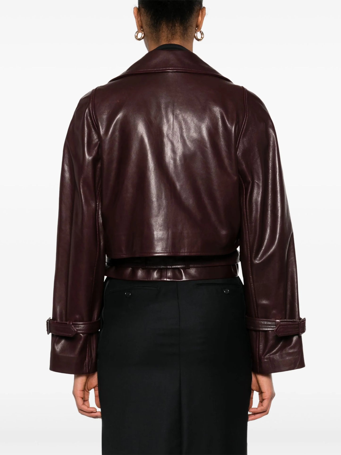 Hatti jacket
