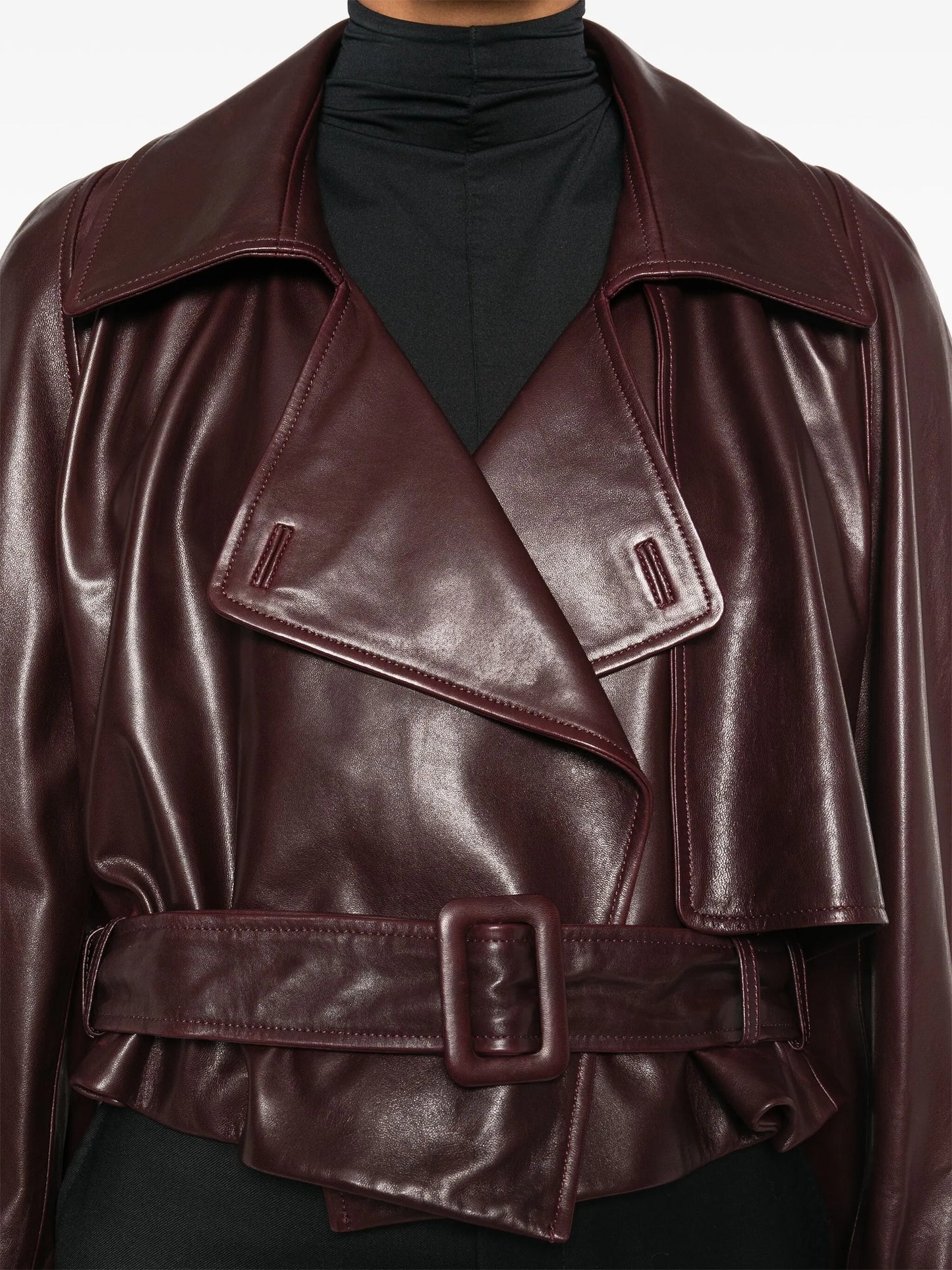 Hatti jacket