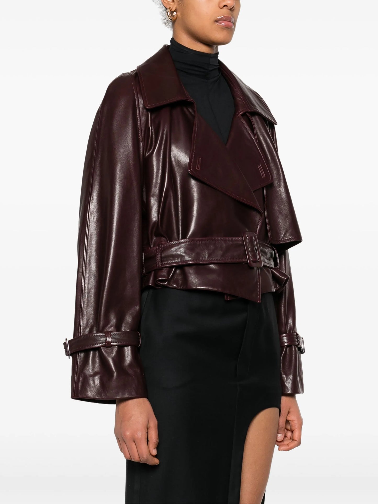 Hatti jacket
