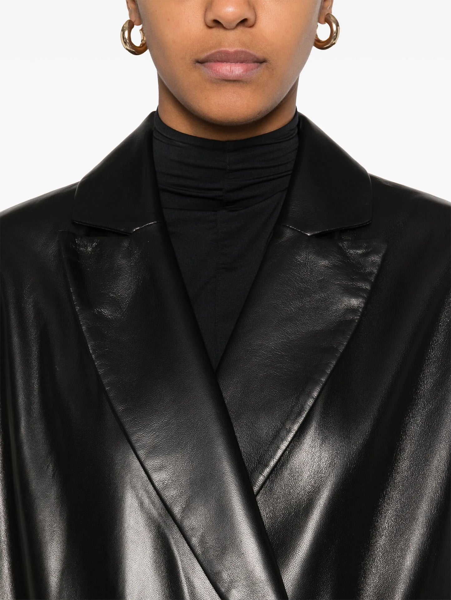 Alba coat