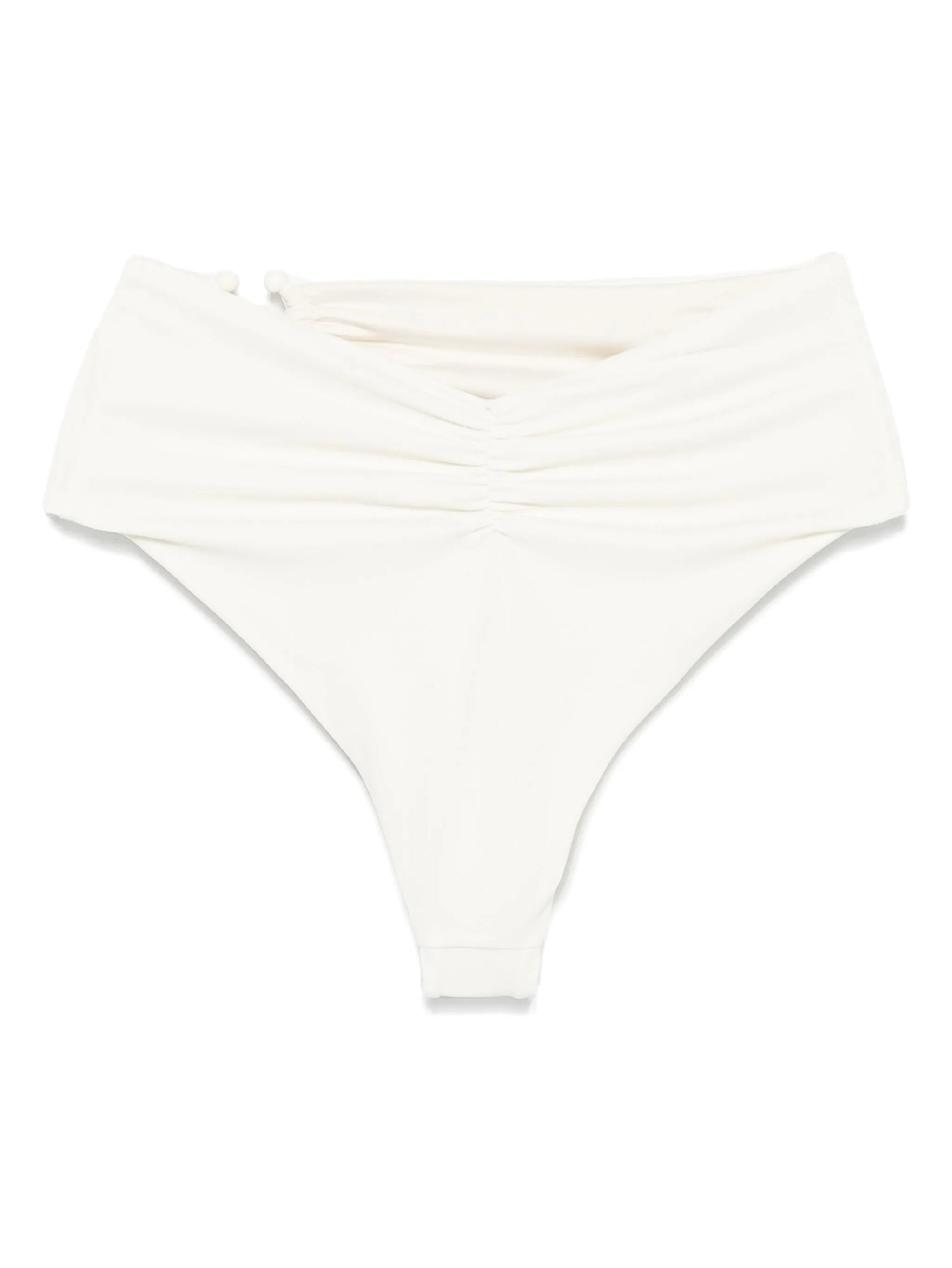 Marinera bikini bottoms