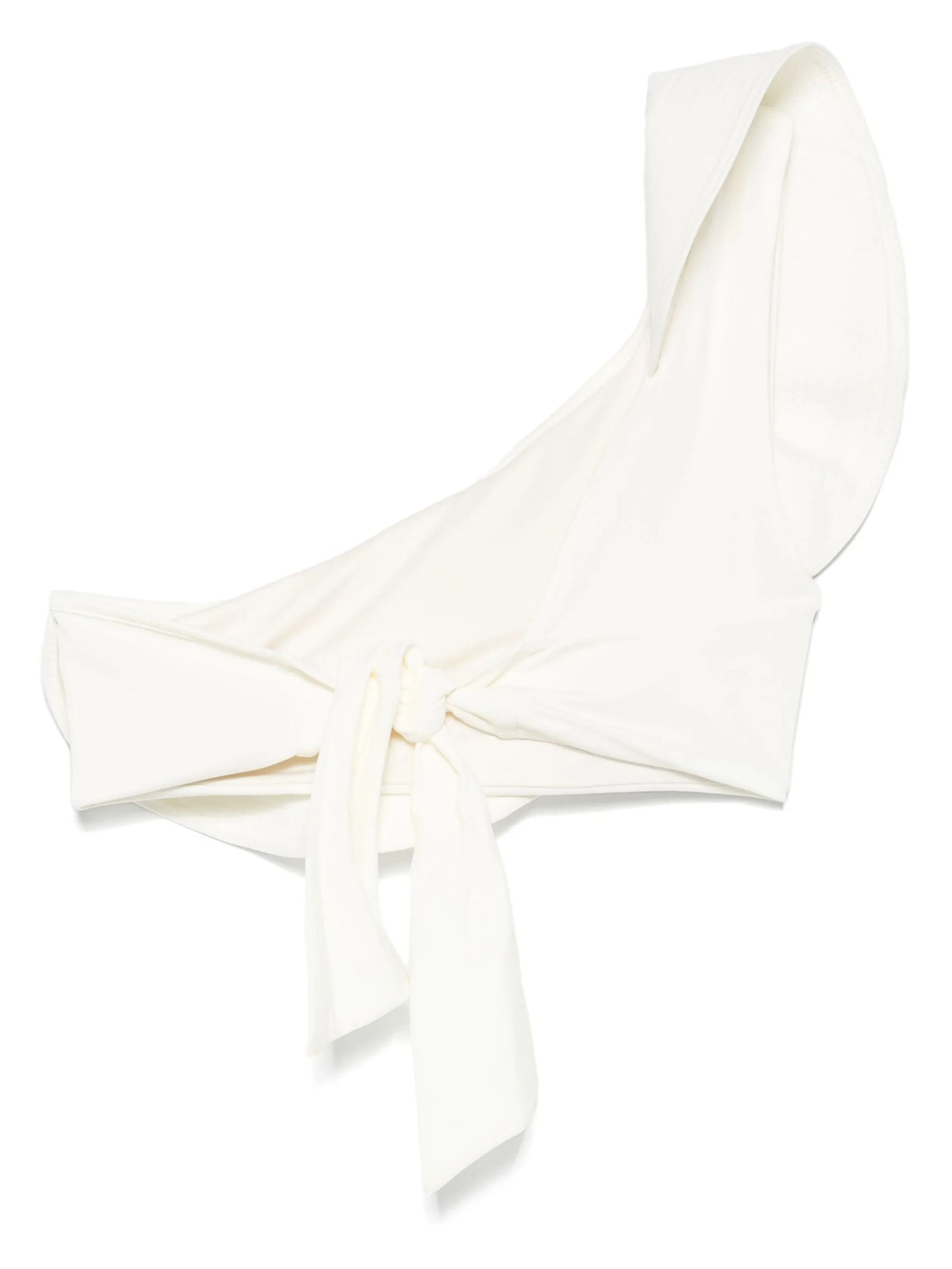 Bolero Life bikini top