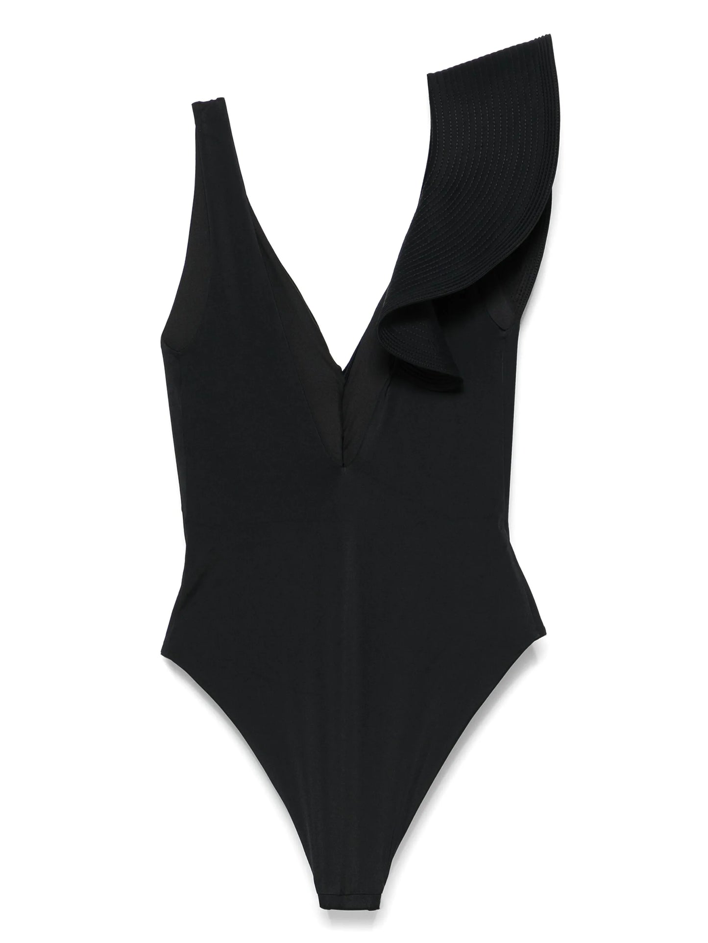 Boleros y Veleros swimsuit