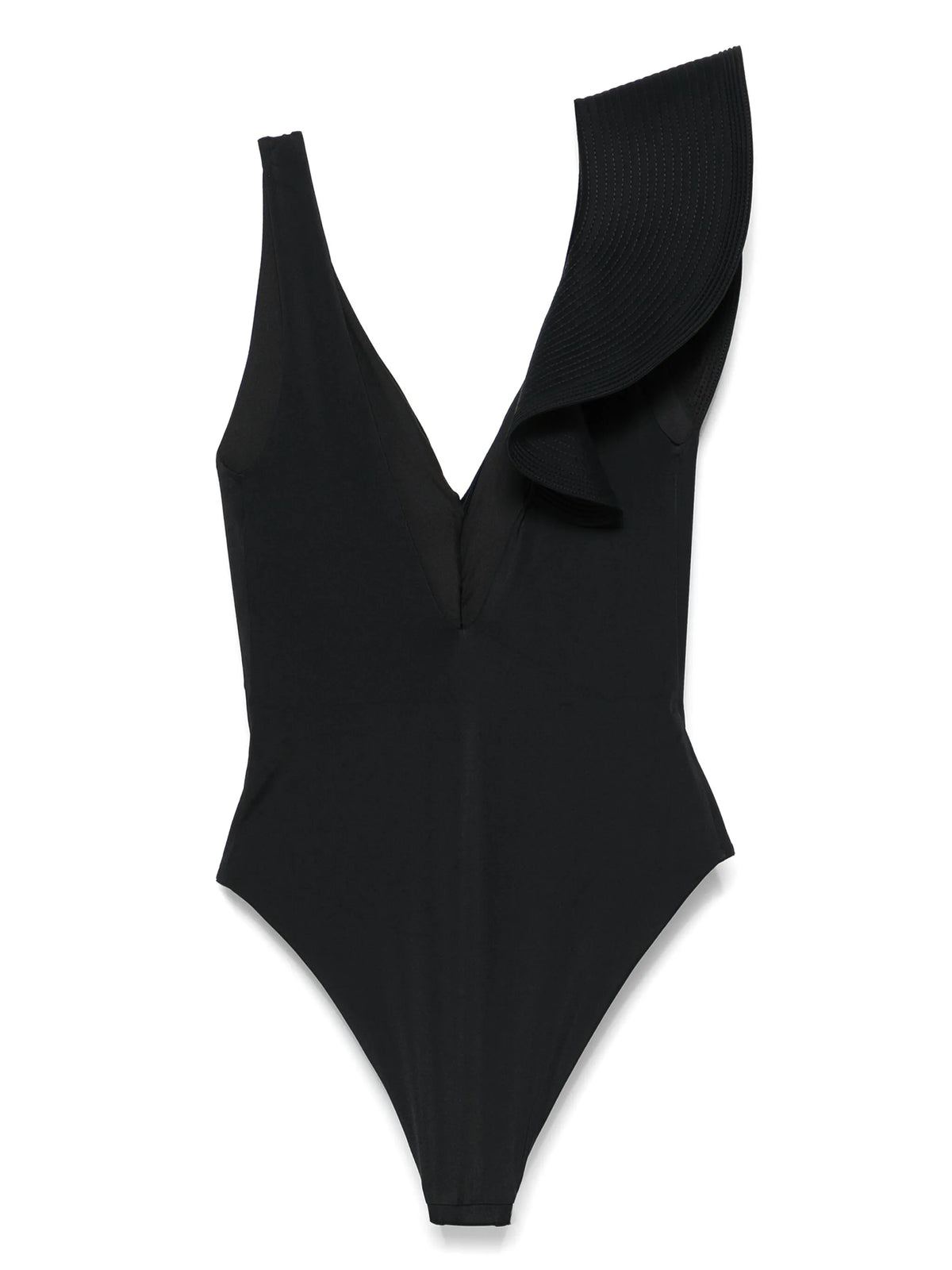 Boleros y Veleros one piece