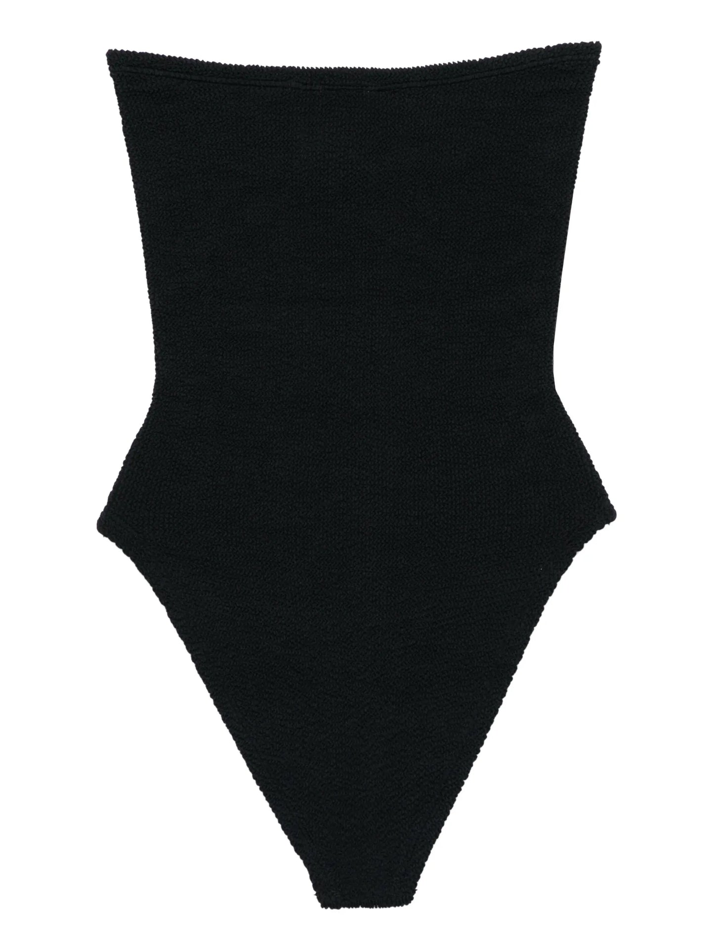 Alana swimsuit