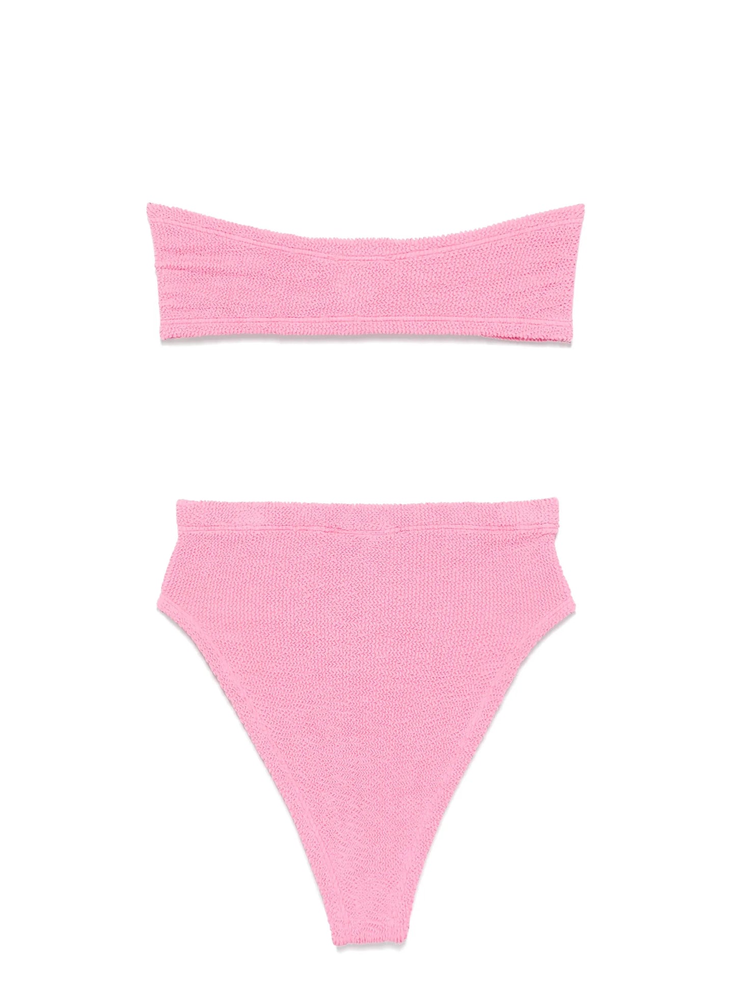Ruby bikini