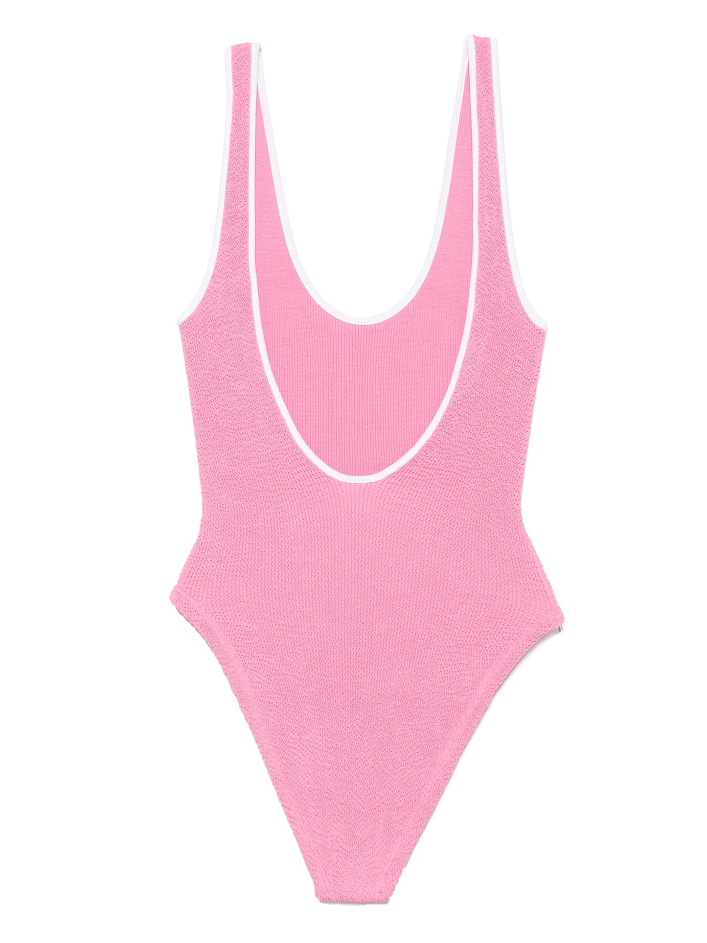 Faye swimsuit
