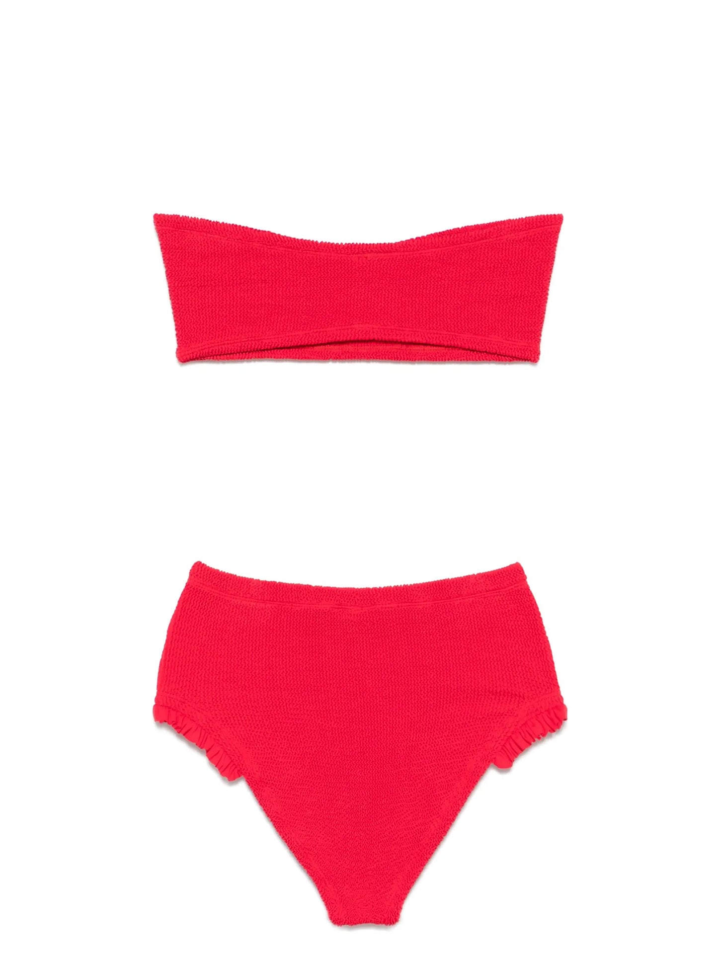 Osiris bikini