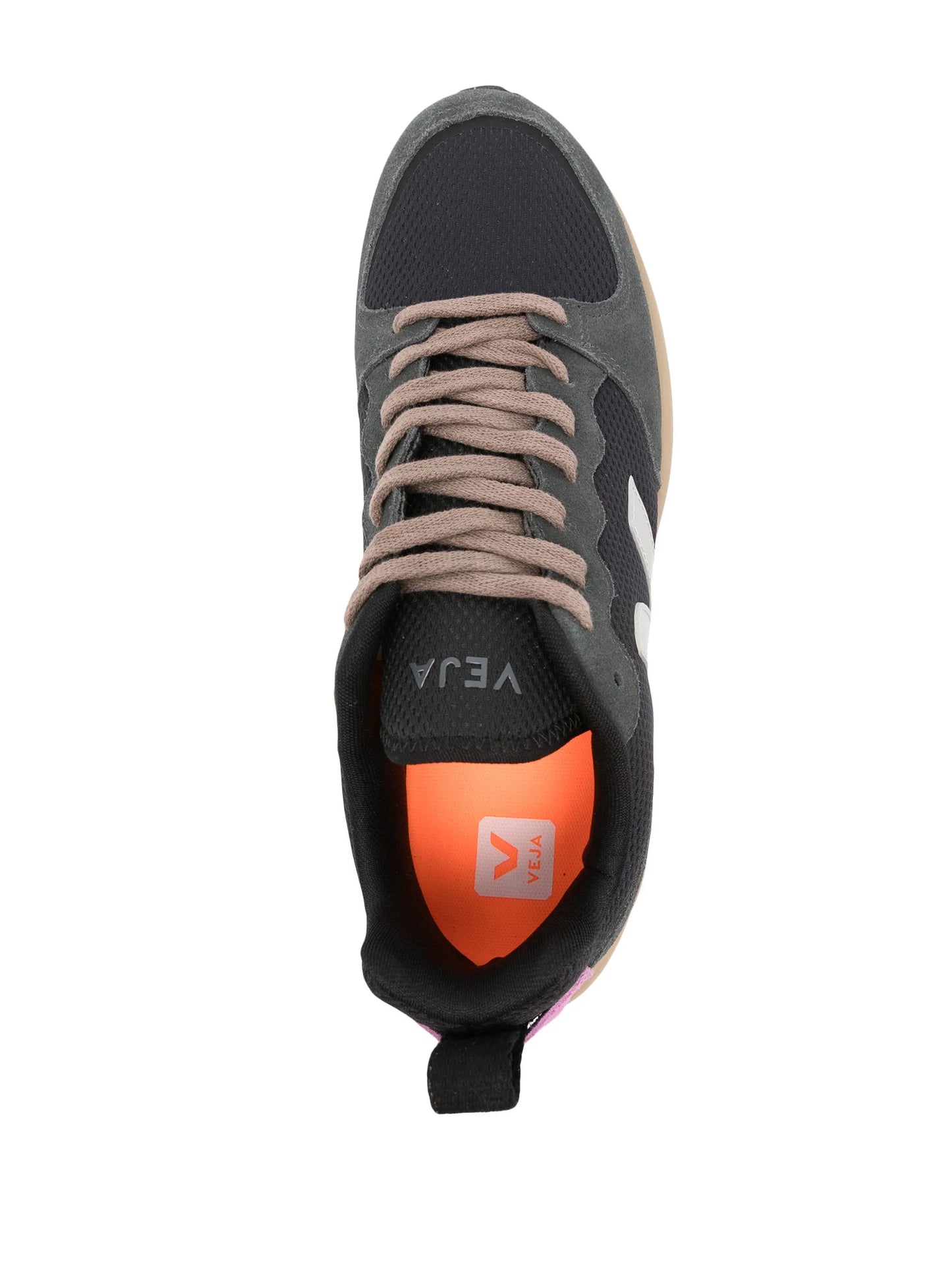 Venturi II sneakers
