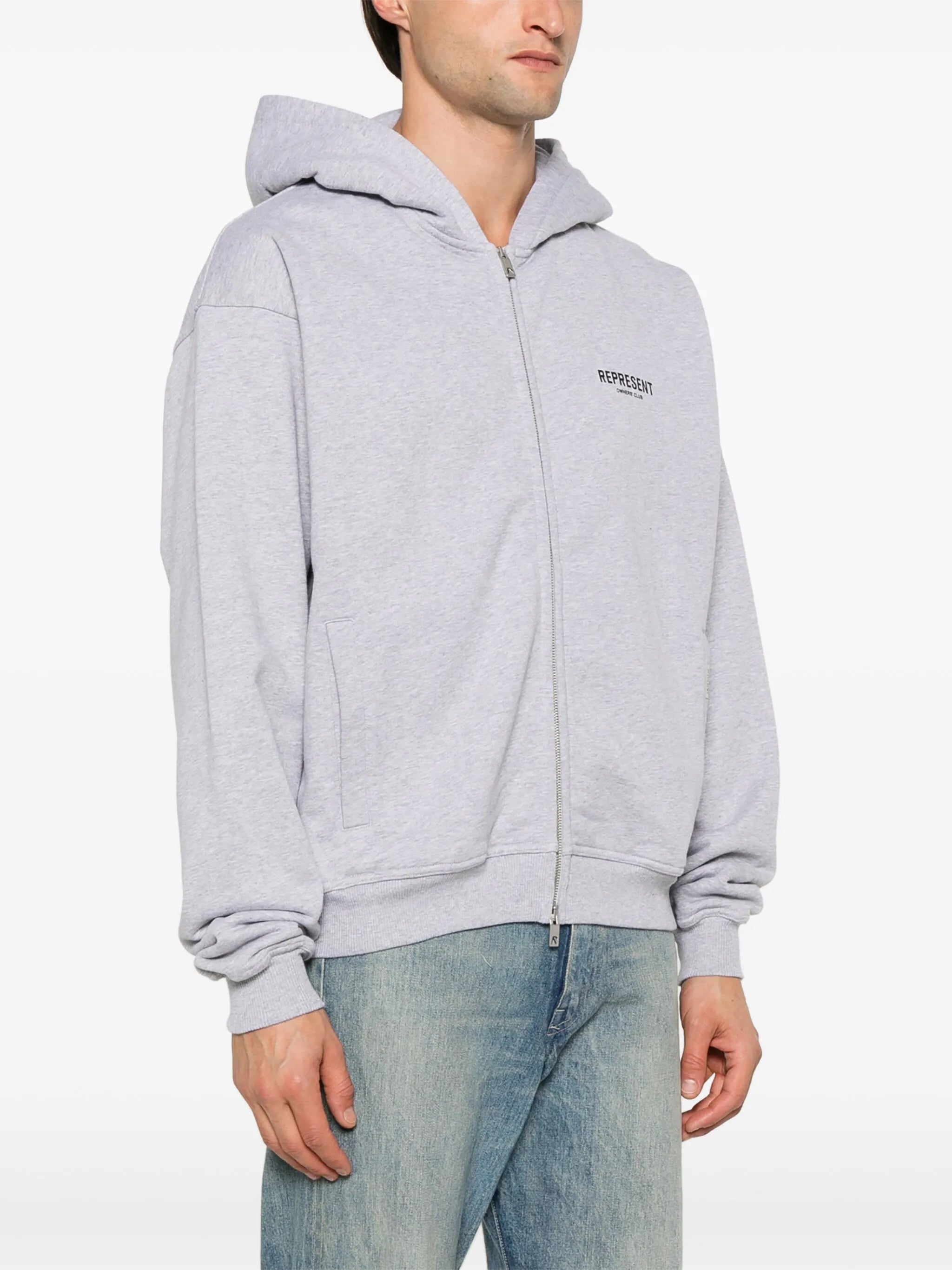 Represent Owners’ Club hoodie
