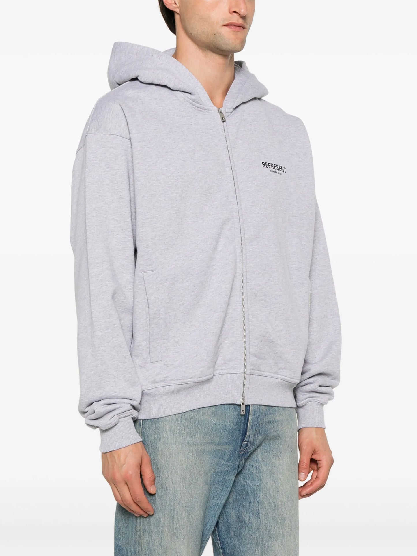 Represent Owners’ Club hoodie
