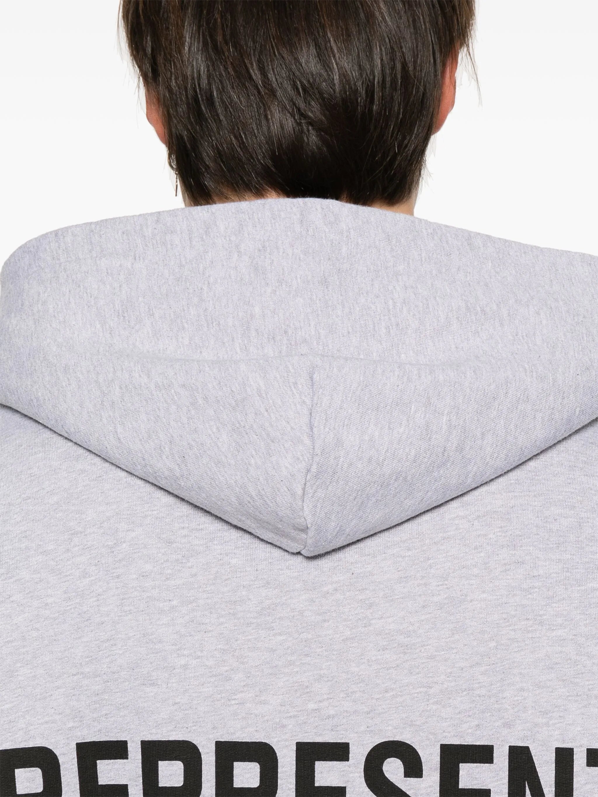 Represent Owners’ Club hoodie