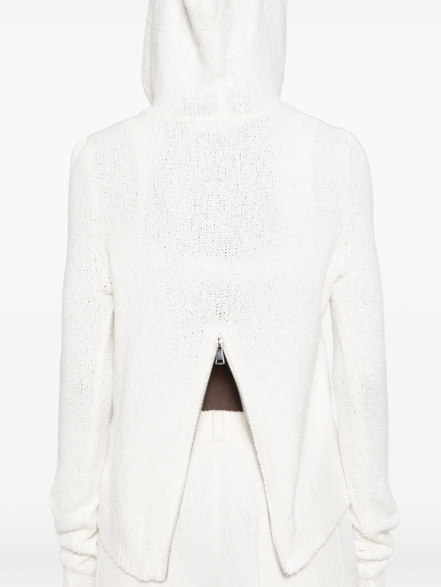 Trix hoodie
