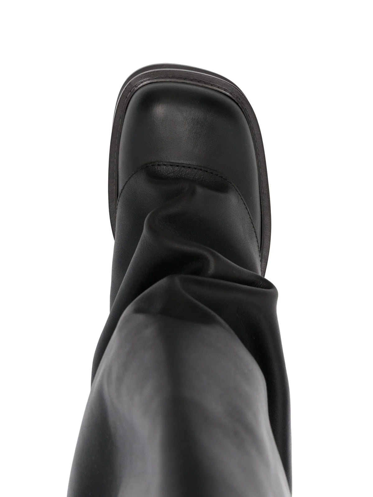 Robin ankle boots