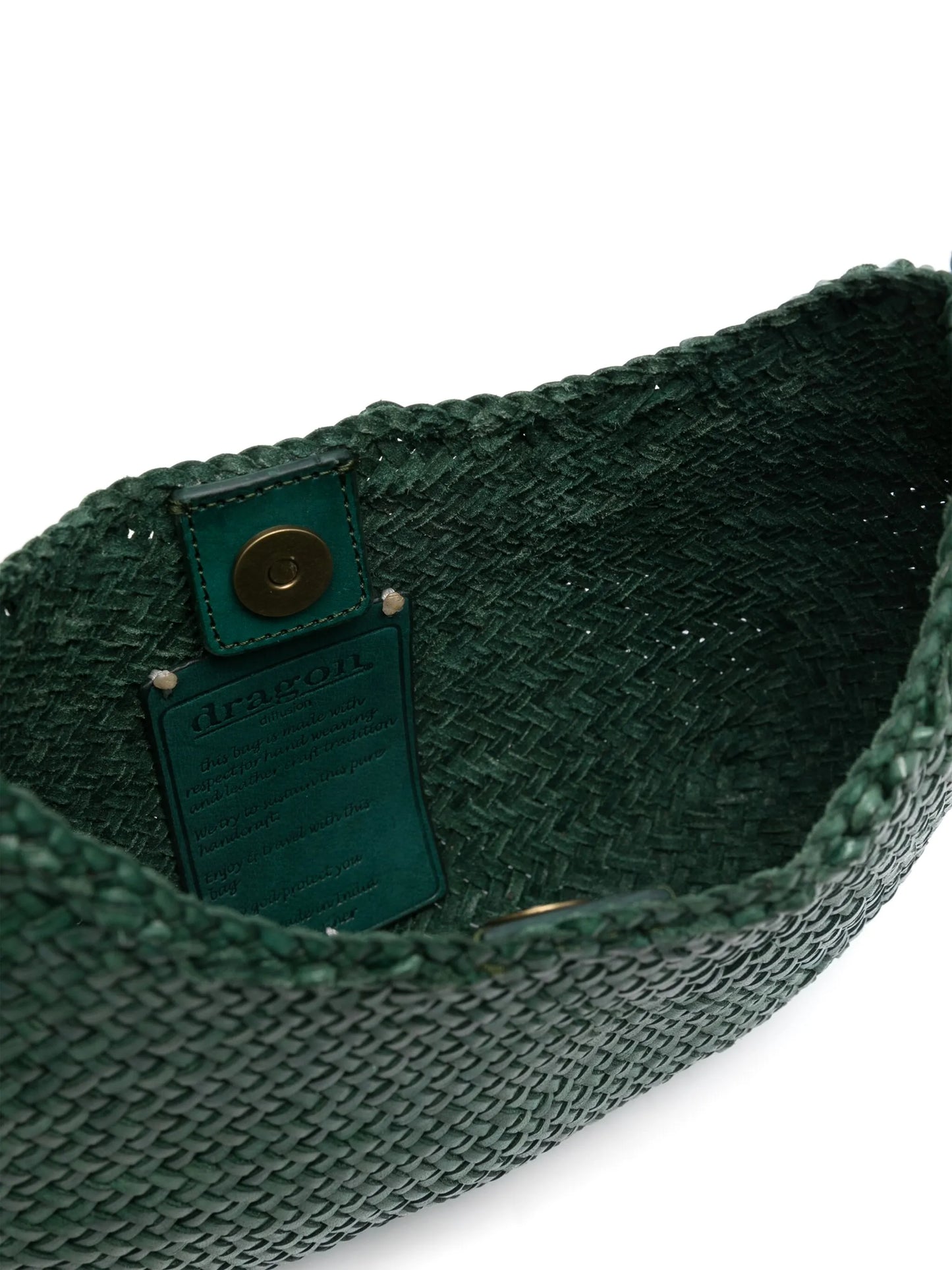 Nova Luna shoulder bag