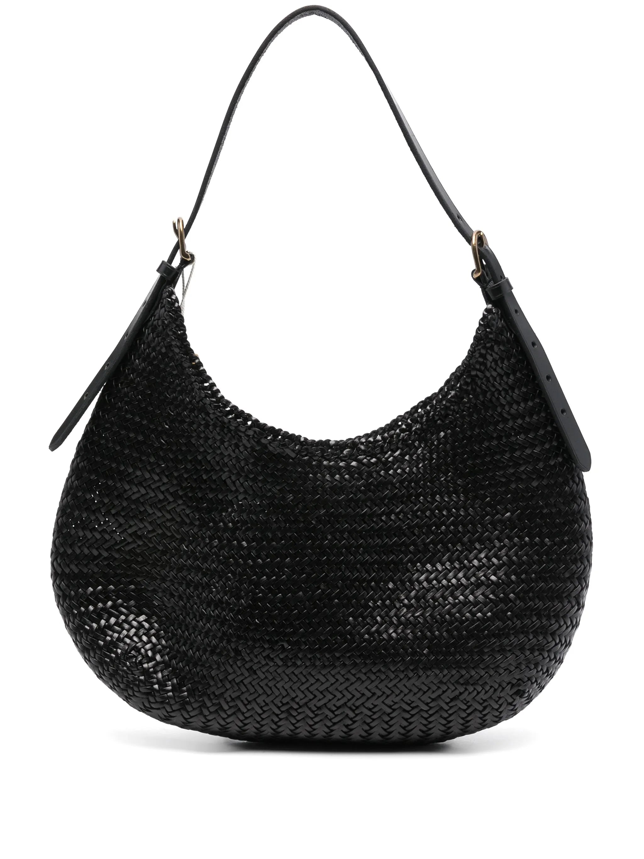 Luna Mezza shoulder bag
