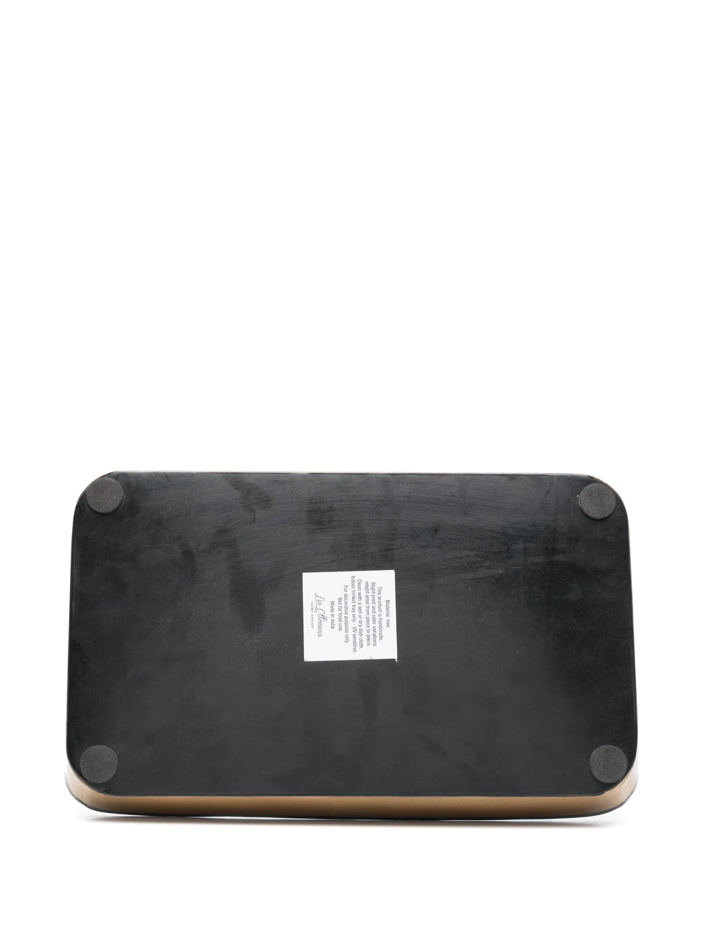 LO Xmas tray (31cm x 18cm)