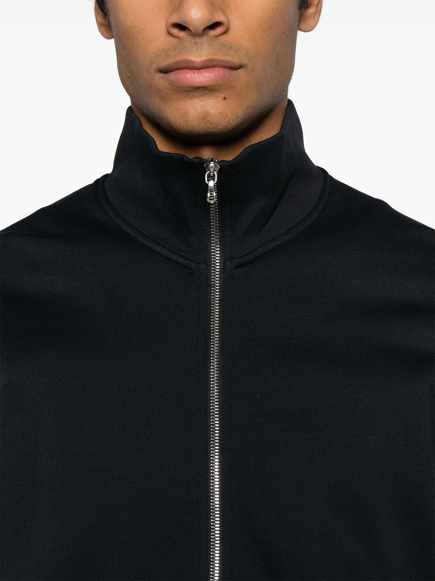 Mob jacket