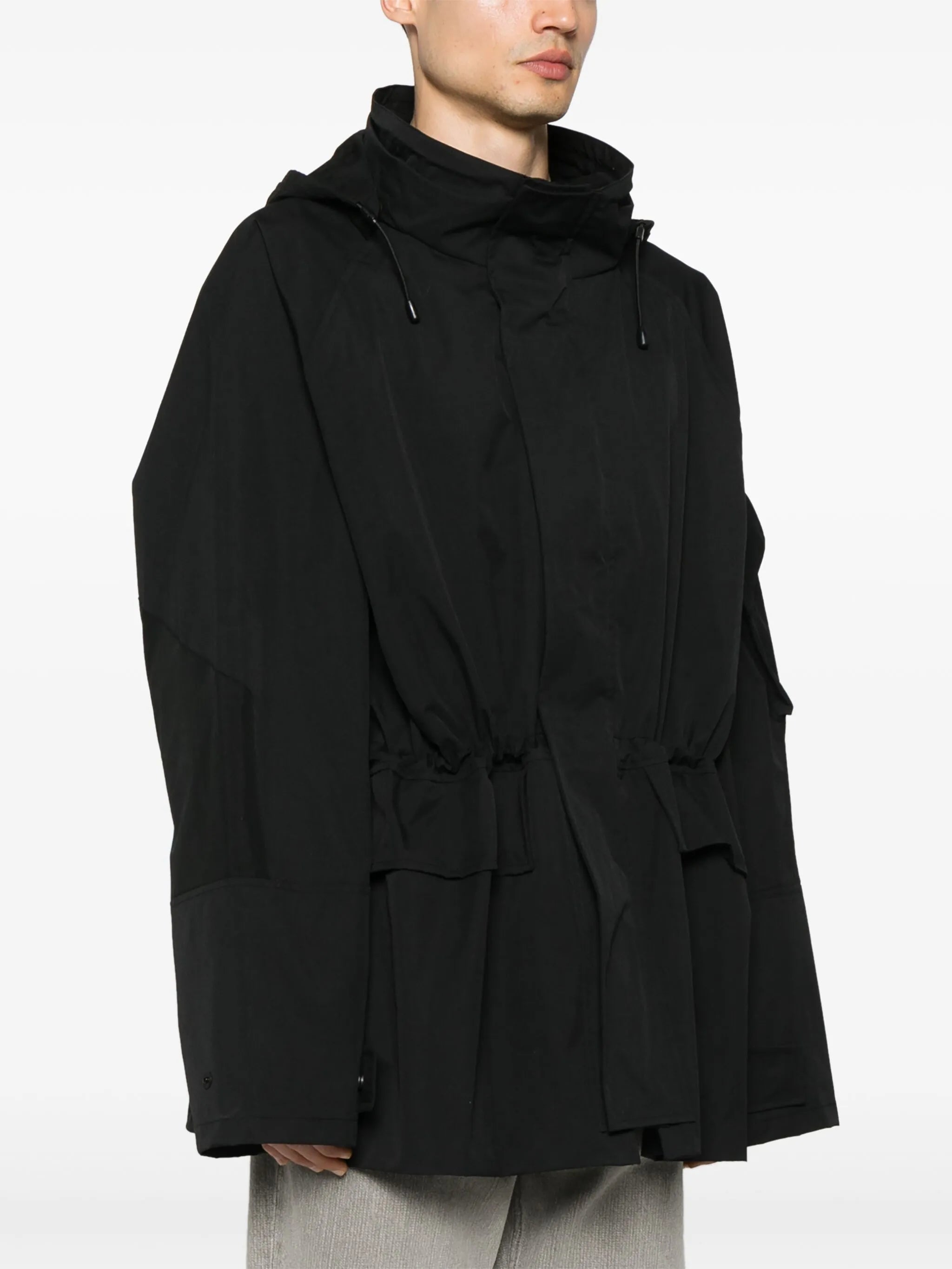 Horizon jacket