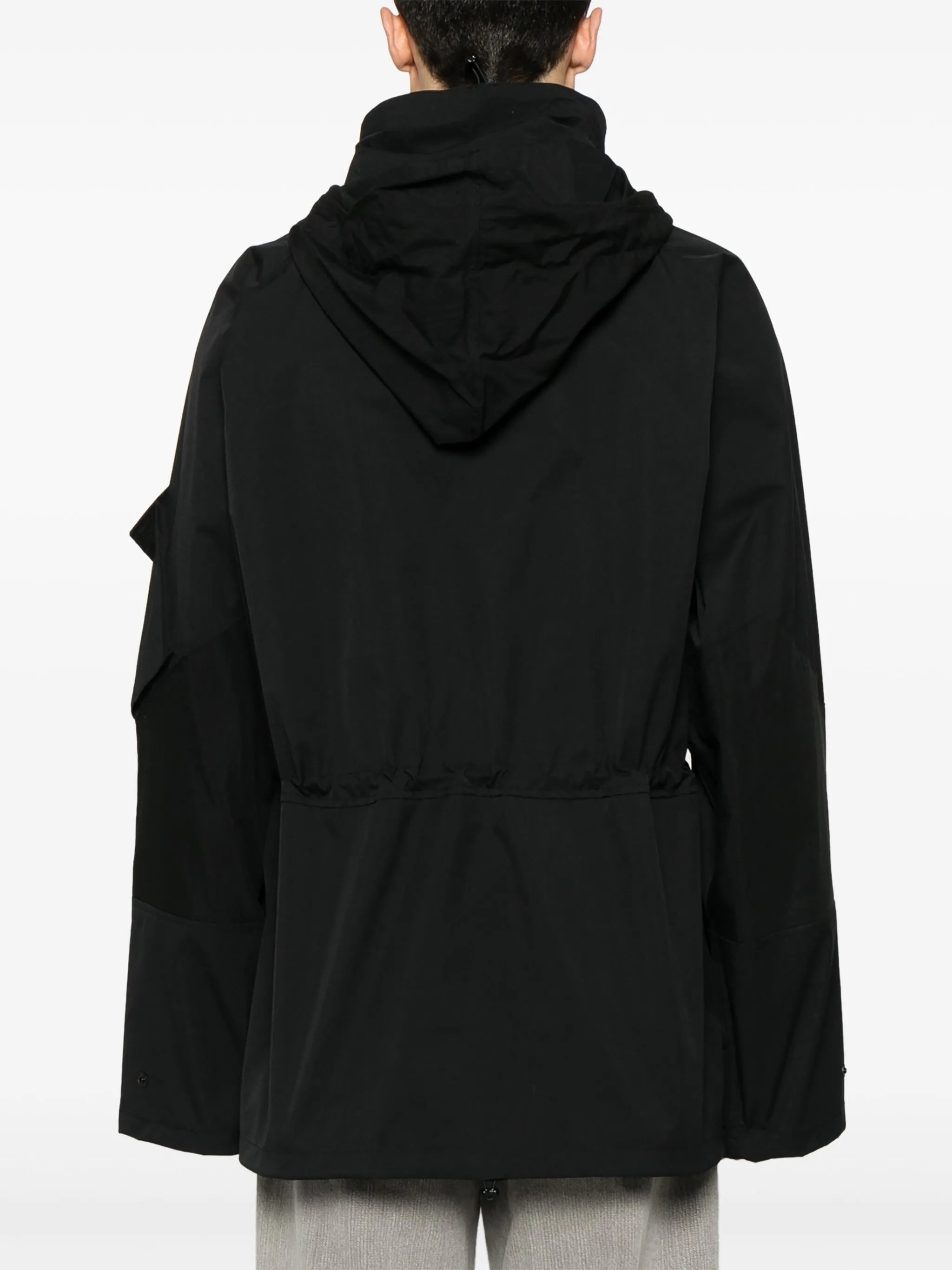 Horizon jacket