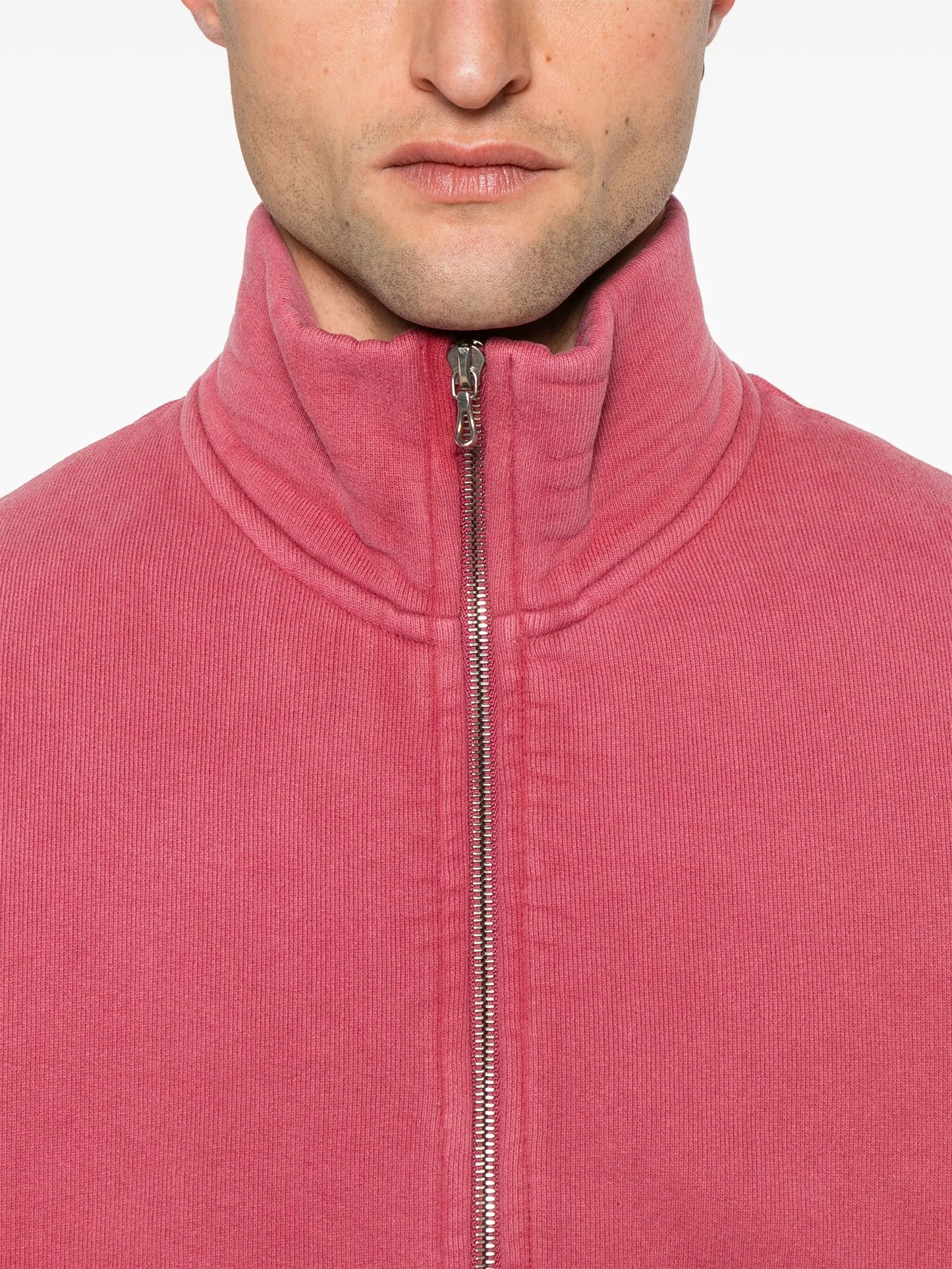 Mob jacket