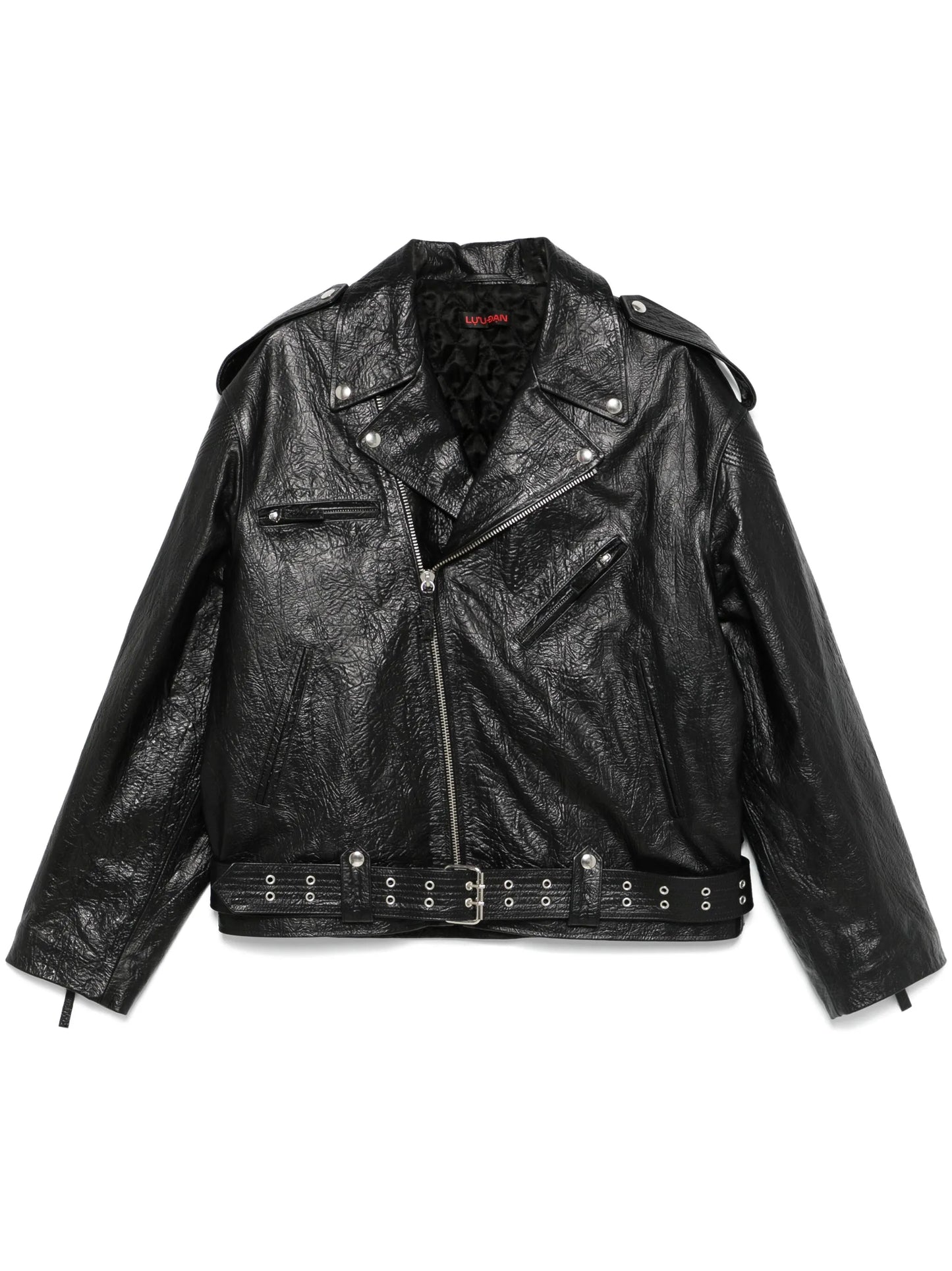 Perfecto L-D jacket