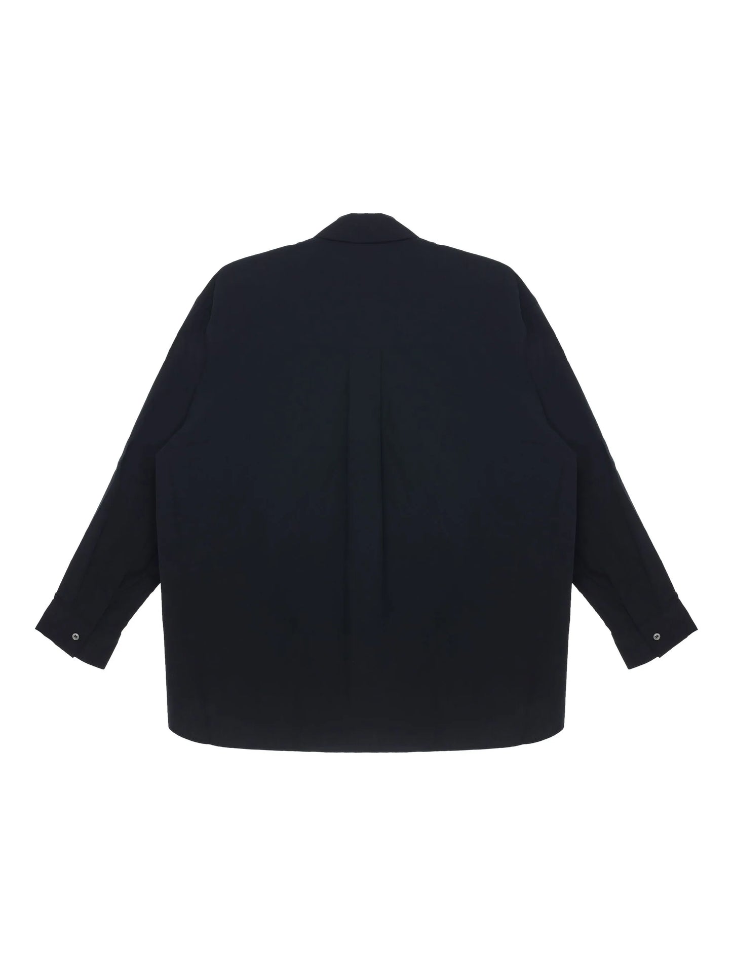 Frame shirt