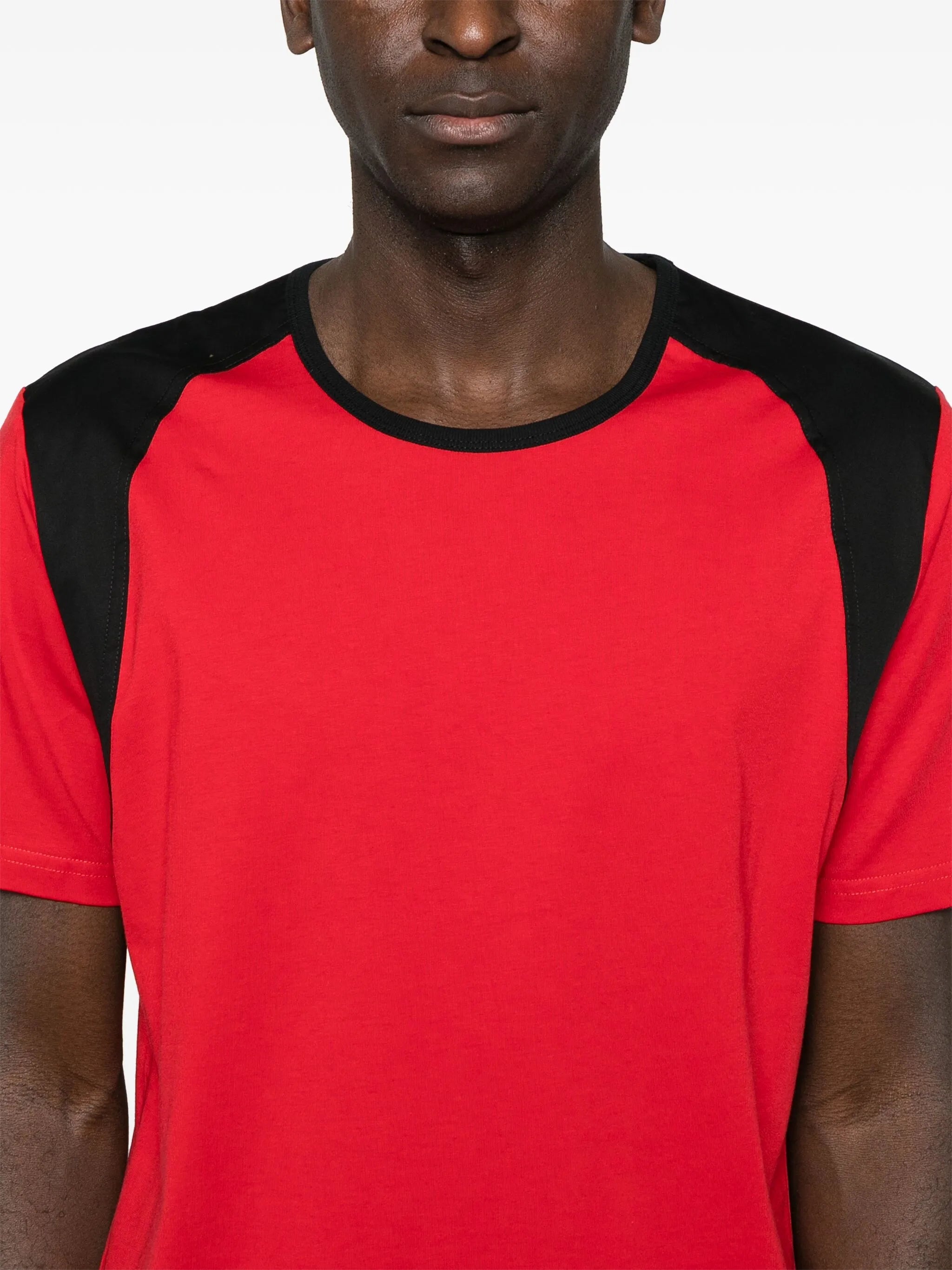 Dub T-shirt